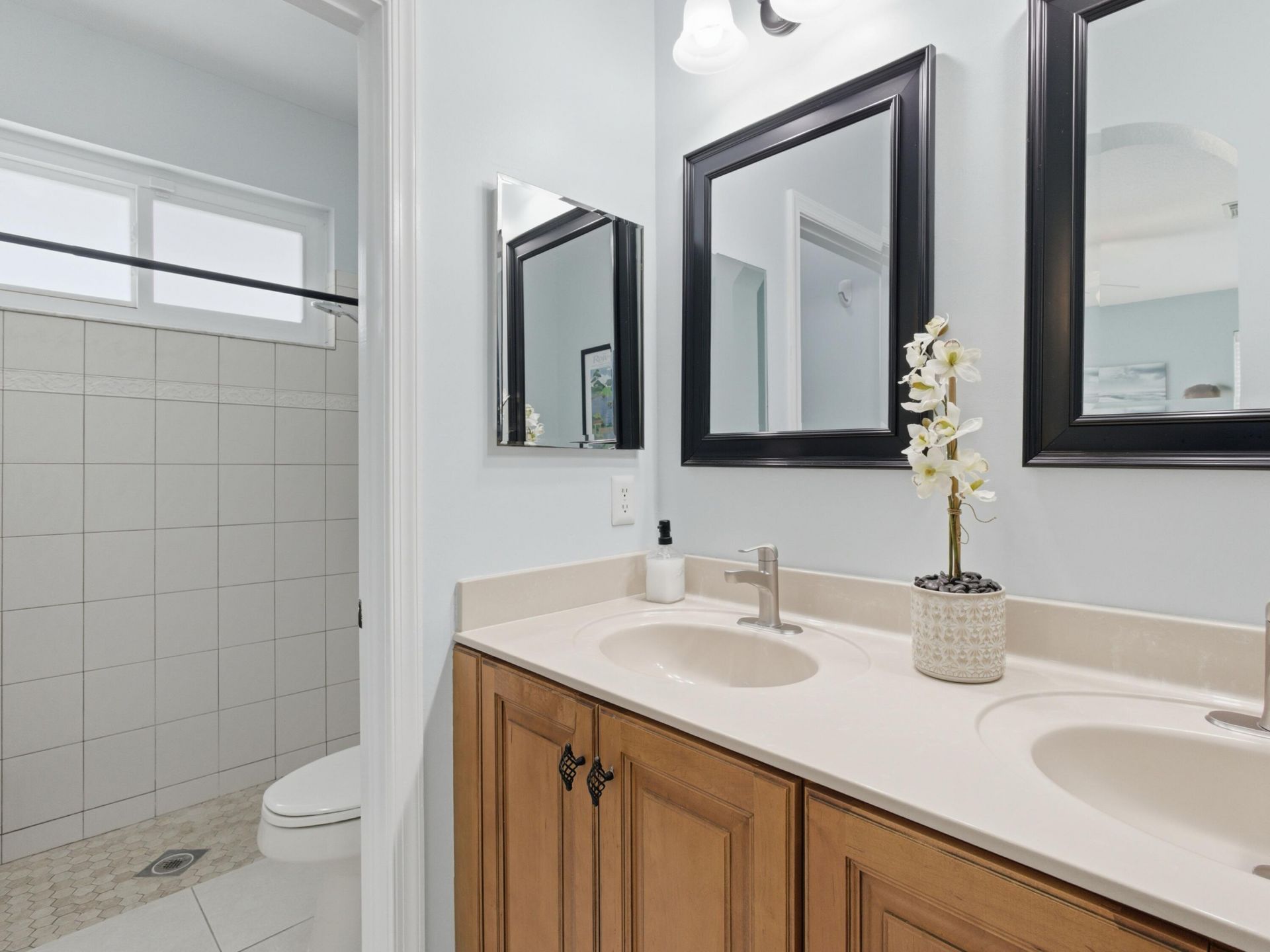 1049 Fosters Mill Road, Boynton Beach, FL 33436 Photo