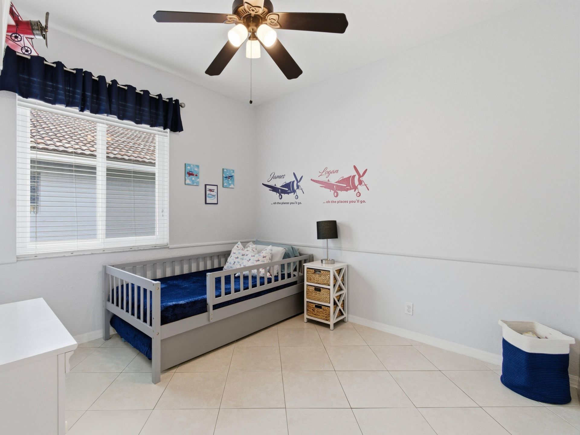 1049 Fosters Mill Road, Boynton Beach, FL 33436 Photo