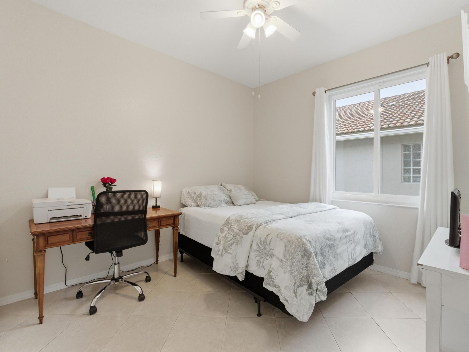 1049 Fosters Mill Road, Boynton Beach, FL 33436 Photo