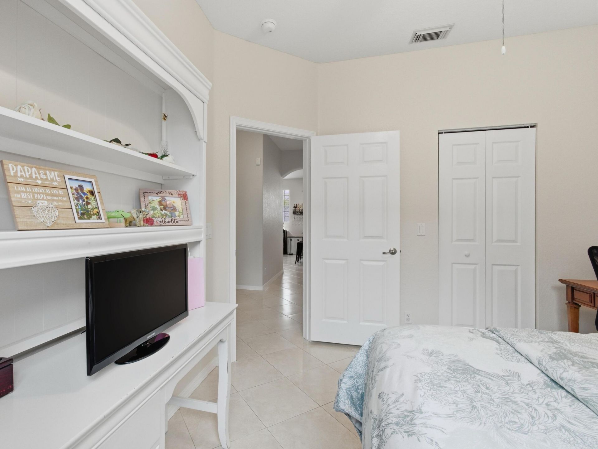 1049 Fosters Mill Road, Boynton Beach, FL 33436 Photo