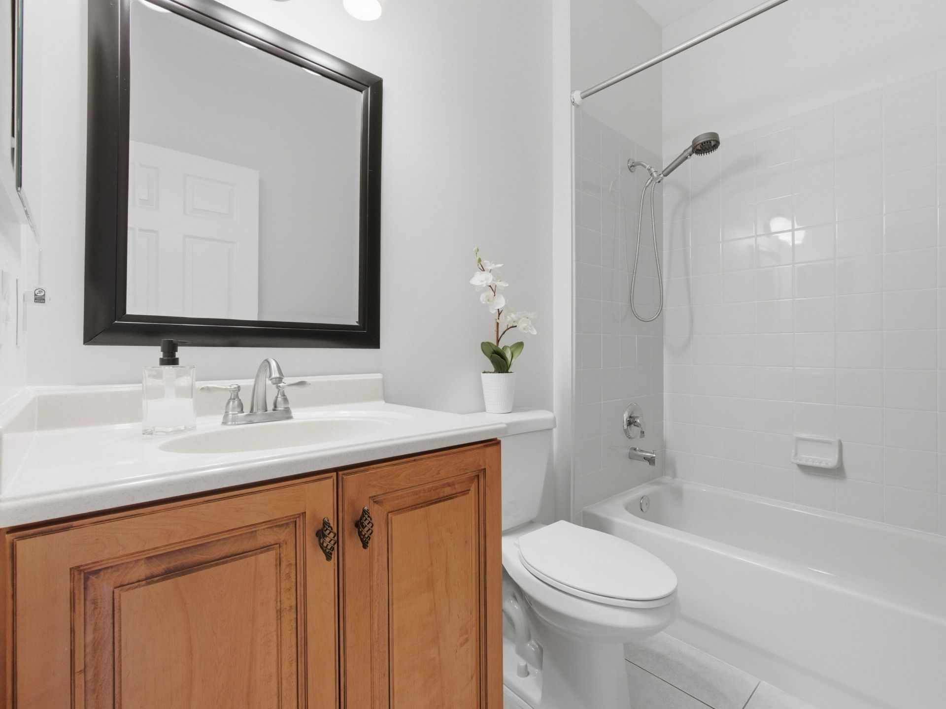 1049 Fosters Mill Road, Boynton Beach, FL 33436 Photo