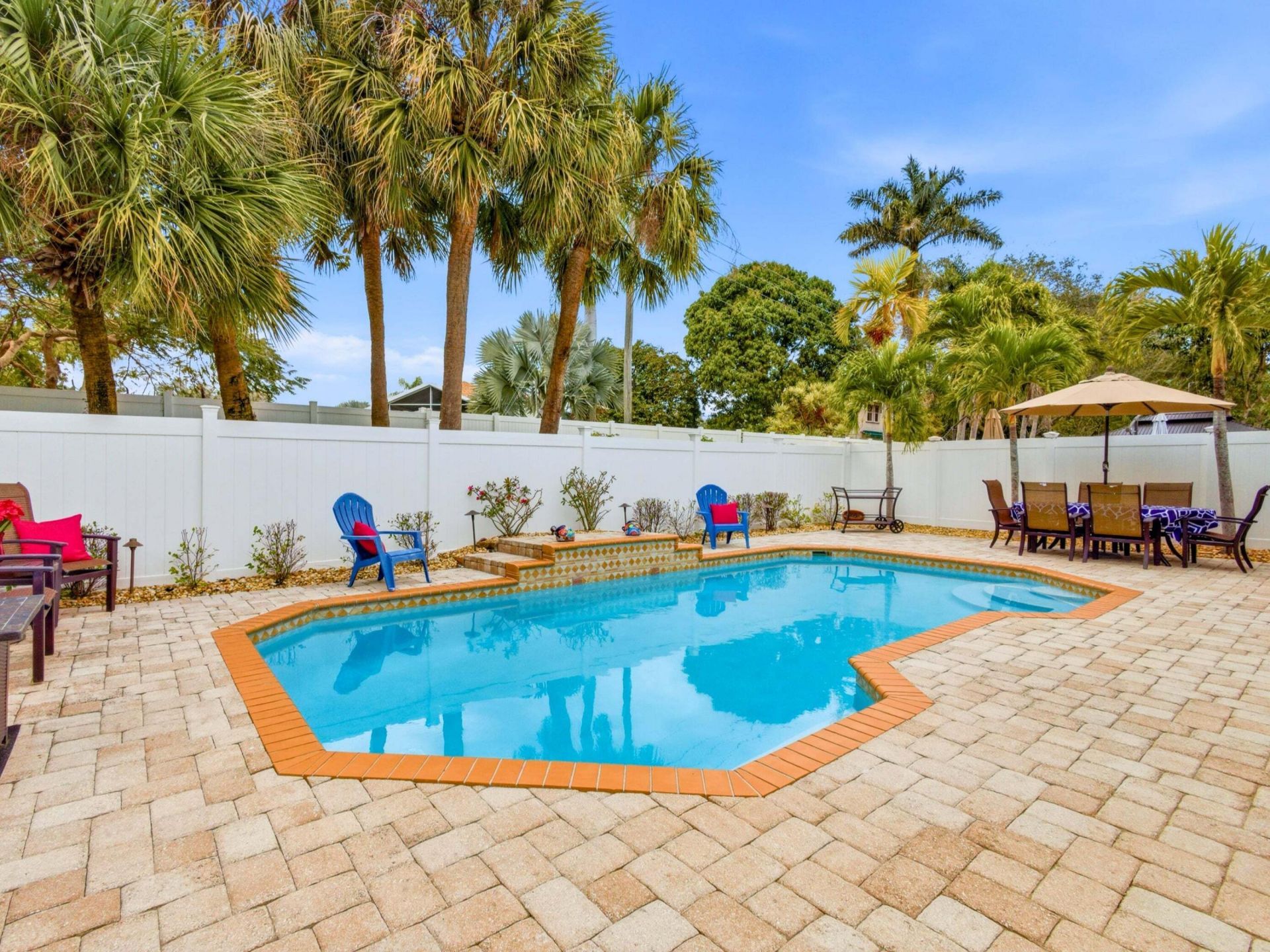 1049 Fosters Mill Road, Boynton Beach, FL 33436 Photo