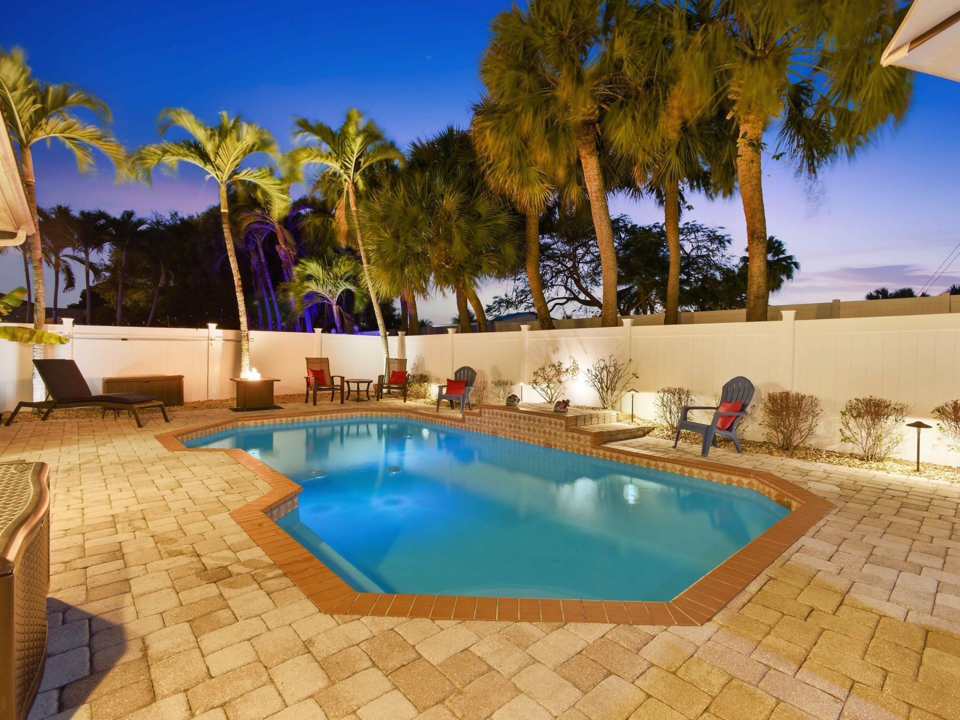 1049 Fosters Mill Road, Boynton Beach, FL 33436 Photo