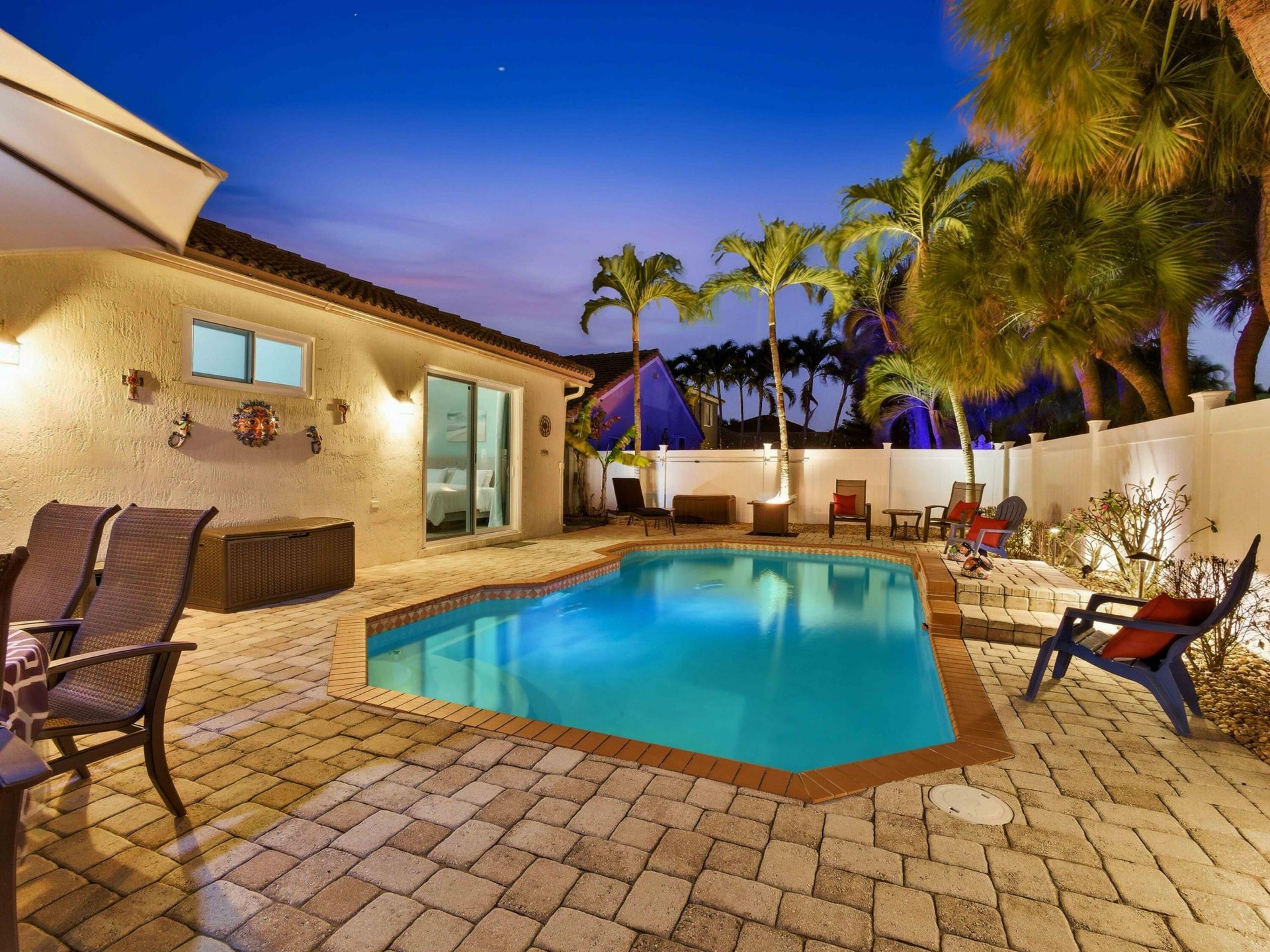 1049 Fosters Mill Road, Boynton Beach, FL 33436 Photo