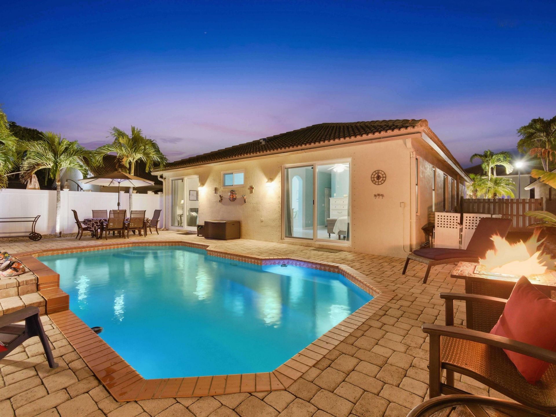 1049 Fosters Mill Road, Boynton Beach, FL 33436 Photo