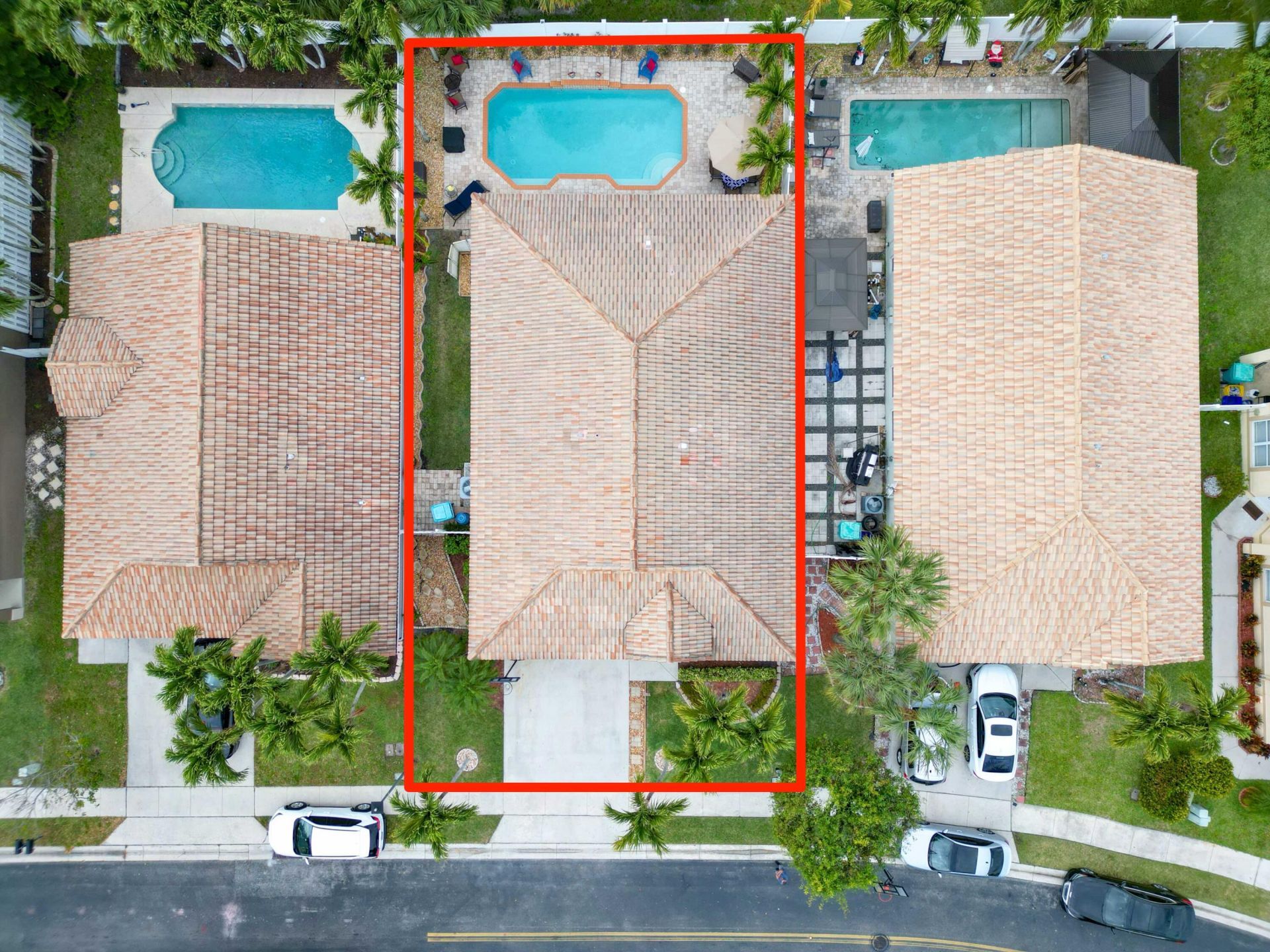 1049 Fosters Mill Road, Boynton Beach, FL 33436 Photo