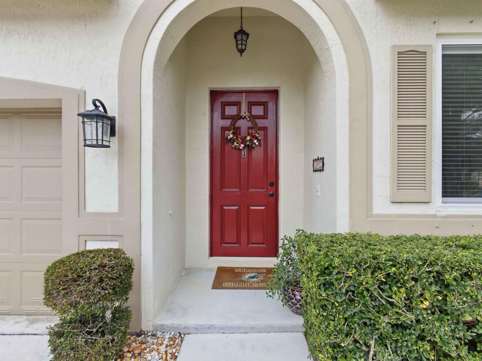 1049 Fosters Mill Road, Boynton Beach, FL 33436 Photo