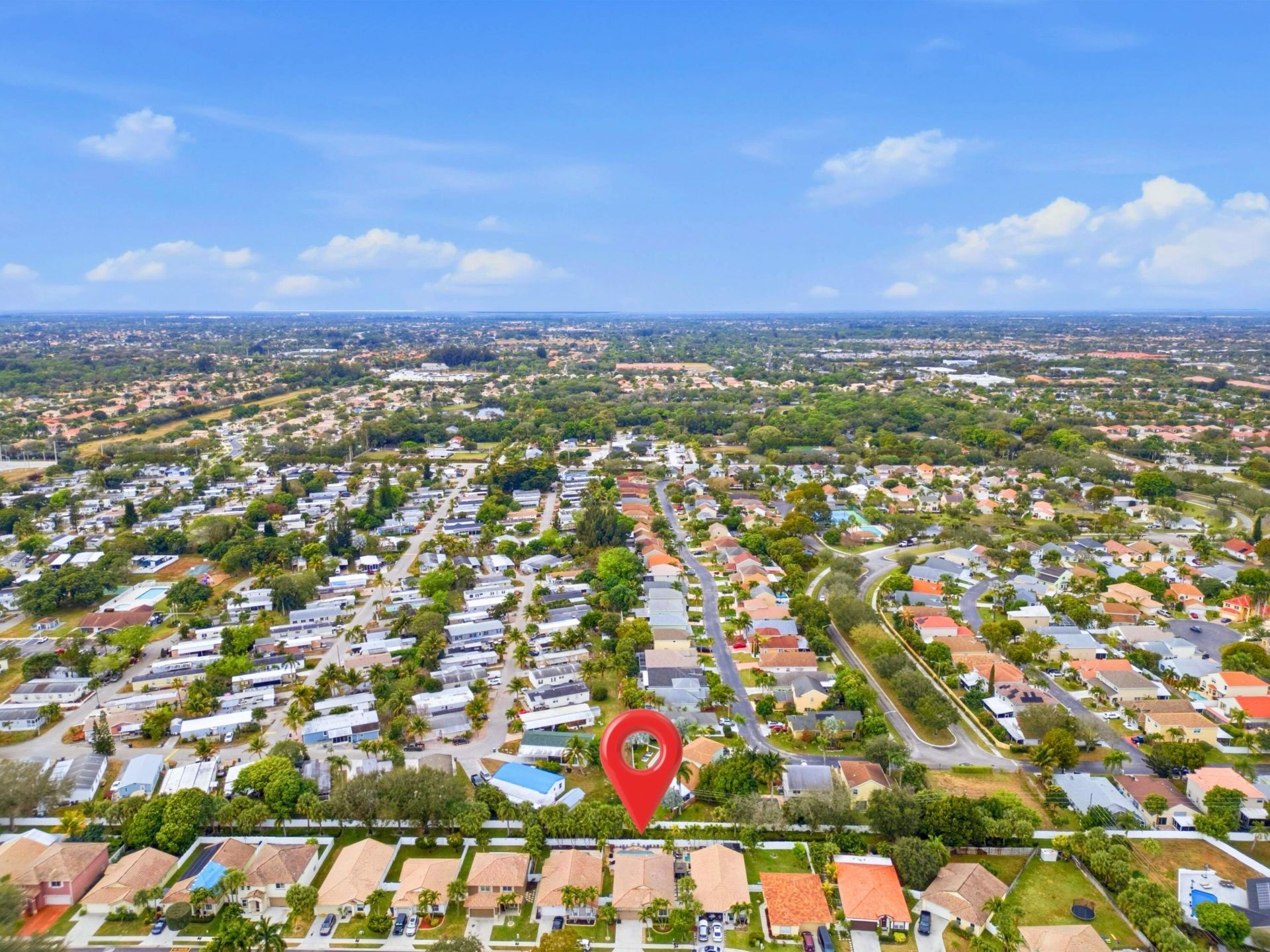 1049 Fosters Mill Road, Boynton Beach, FL 33436 Photo