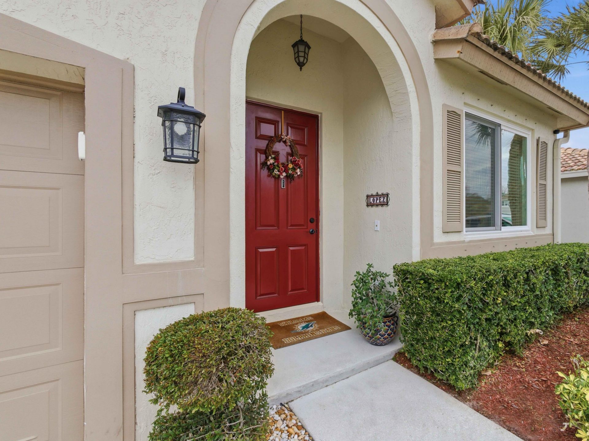 1049 Fosters Mill Road, Boynton Beach, FL 33436 Photo