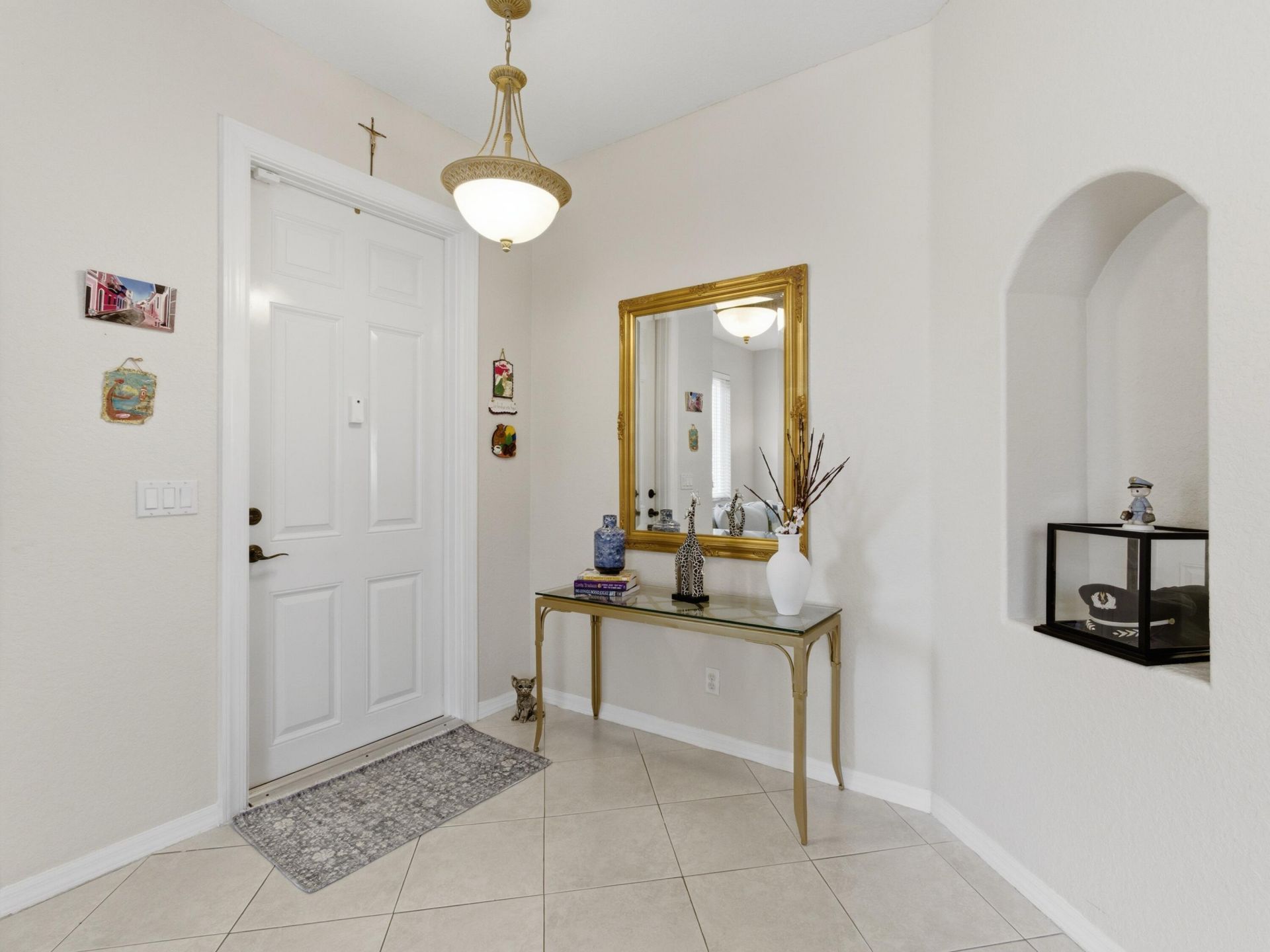 1049 Fosters Mill Road, Boynton Beach, FL 33436 Photo