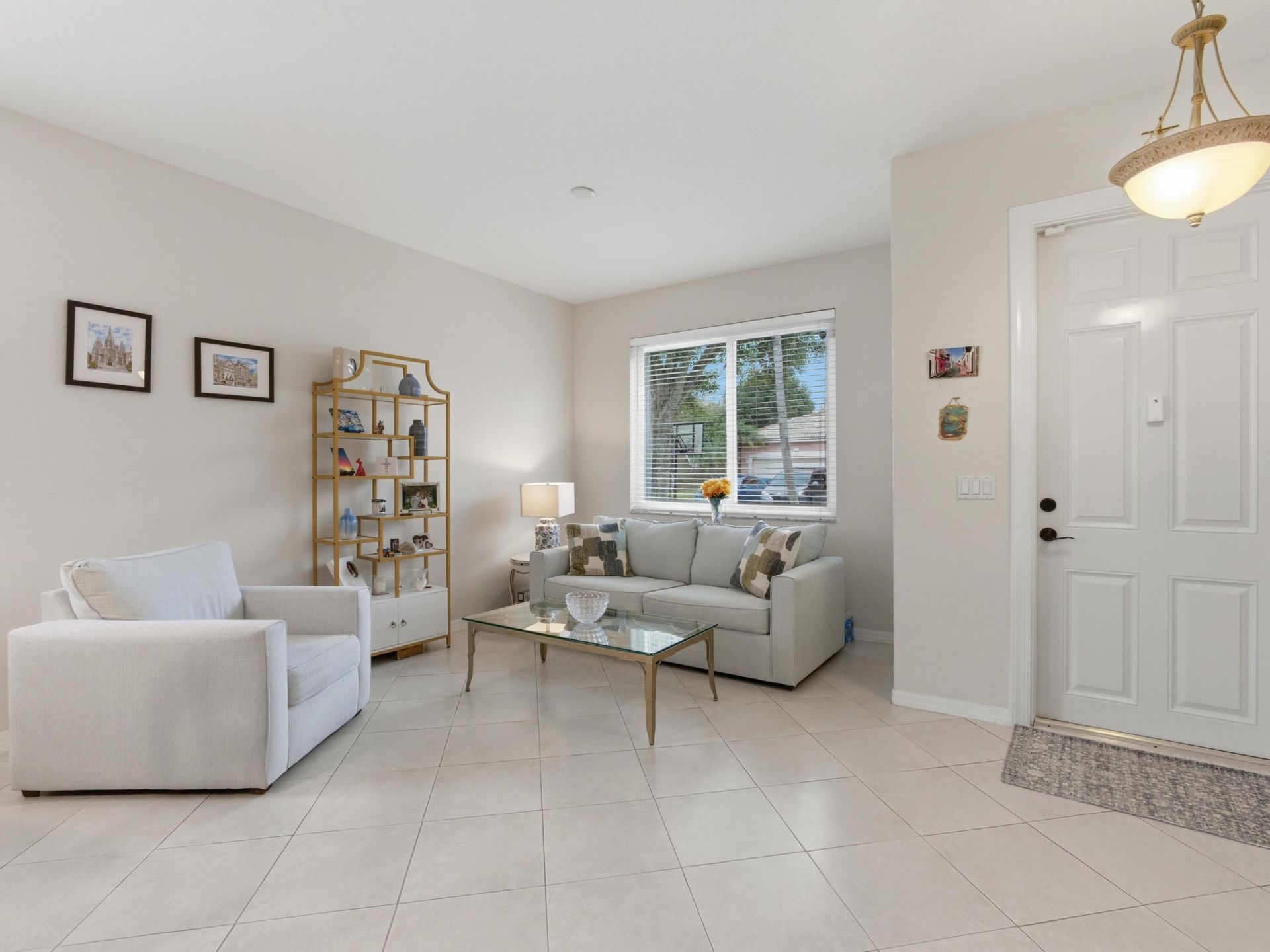 1049 Fosters Mill Road, Boynton Beach, FL 33436 Photo