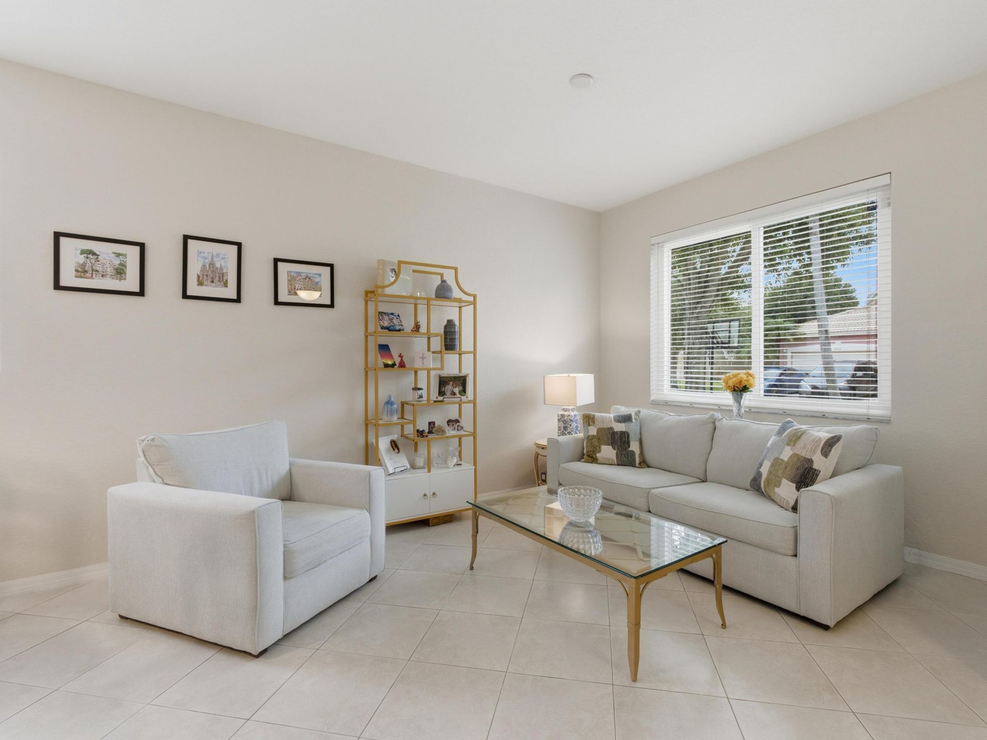 1049 Fosters Mill Road, Boynton Beach, FL 33436 Photo