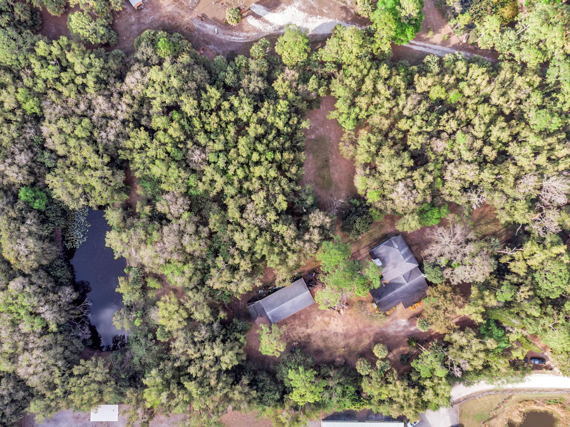 14181 35th Place N, Loxahatchee Groves, FL 33470 Photo