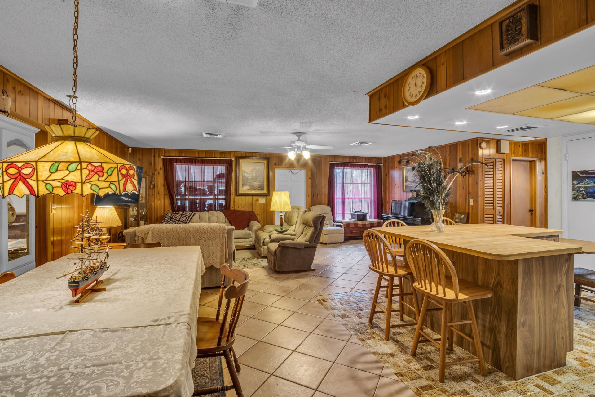 14181 35th Place N, Loxahatchee Groves, FL 33470 Photo