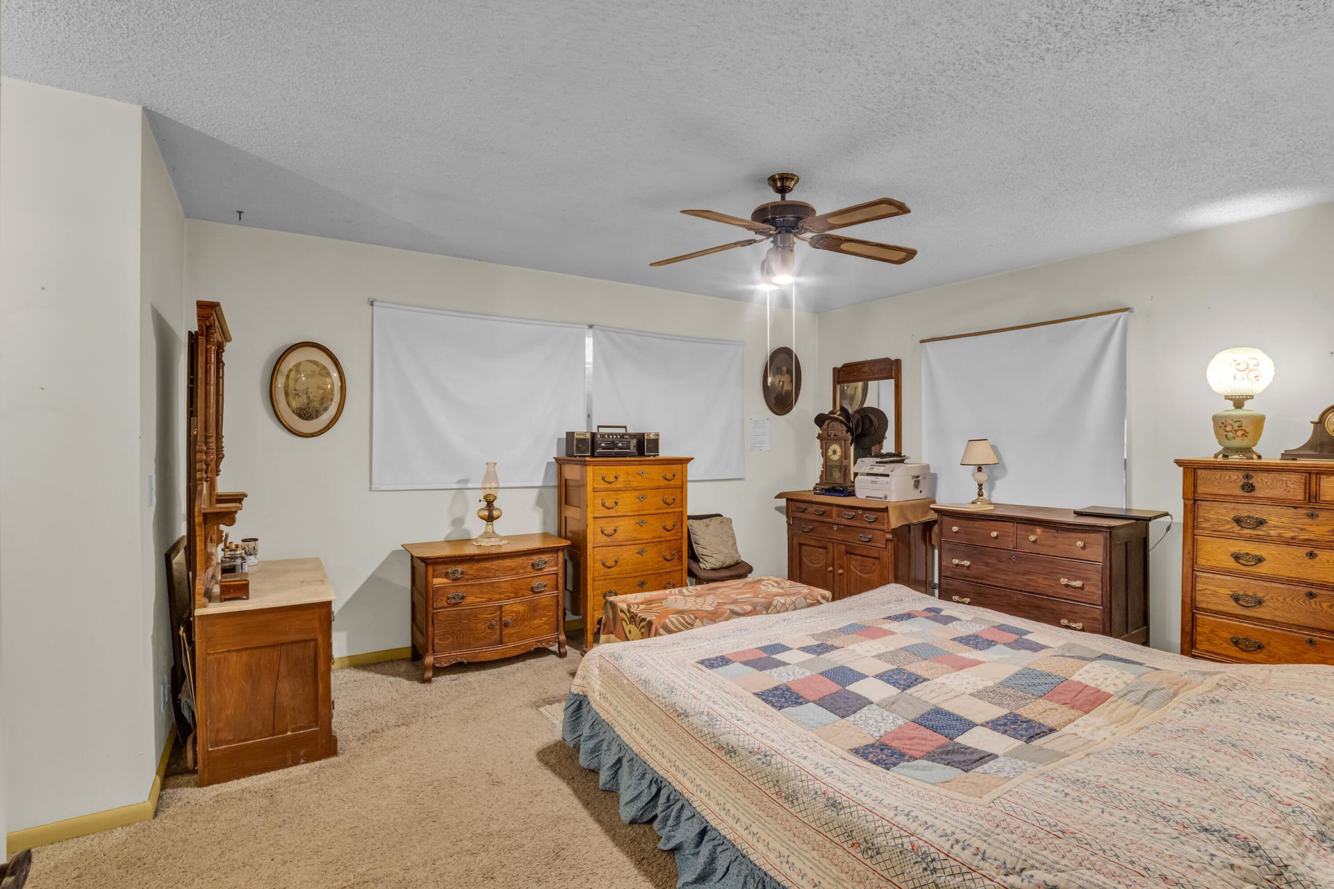 14181 35th Place N, Loxahatchee Groves, FL 33470 Photo