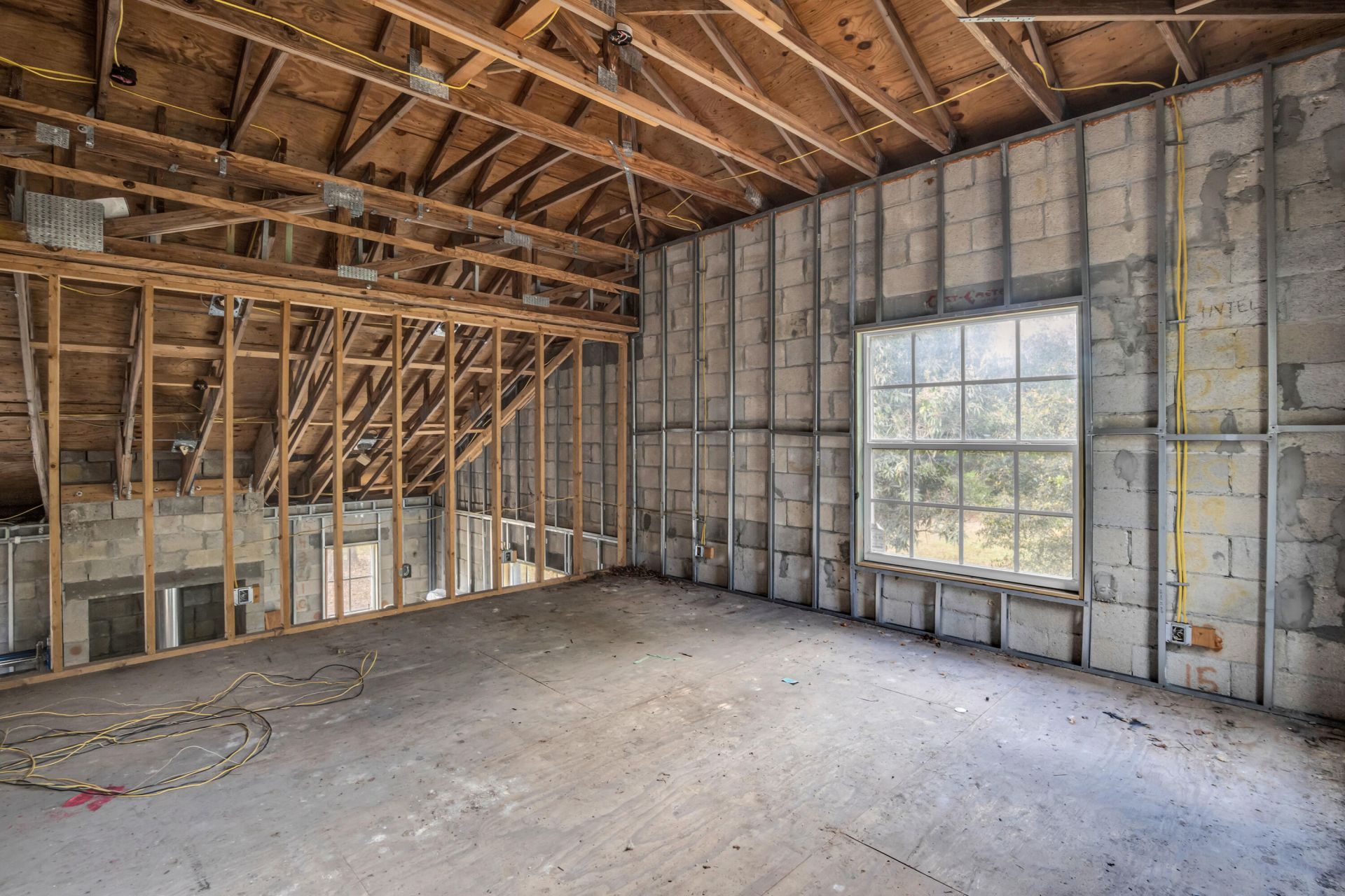 14181 35th Place N, Loxahatchee Groves, FL 33470 Photo