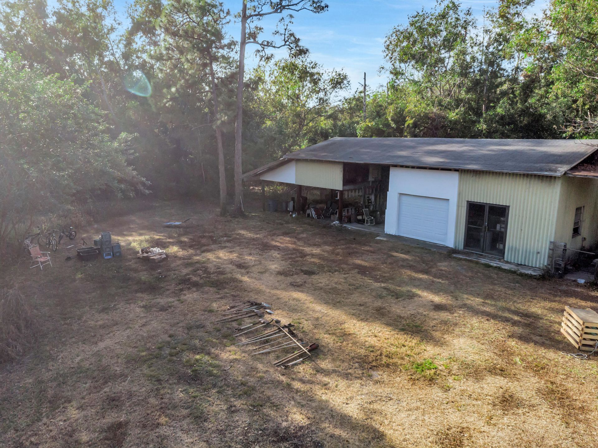 14181 35th Place N, Loxahatchee Groves, FL 33470 Photo
