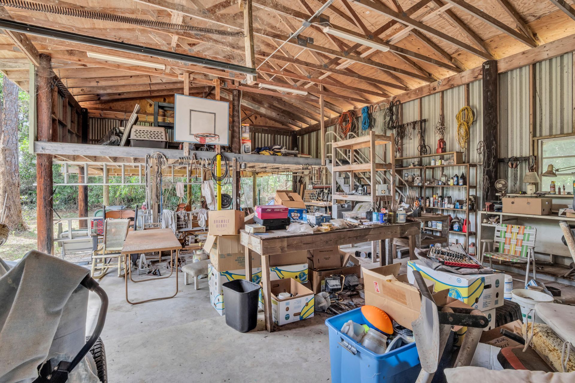 14181 35th Place N, Loxahatchee Groves, FL 33470 Photo