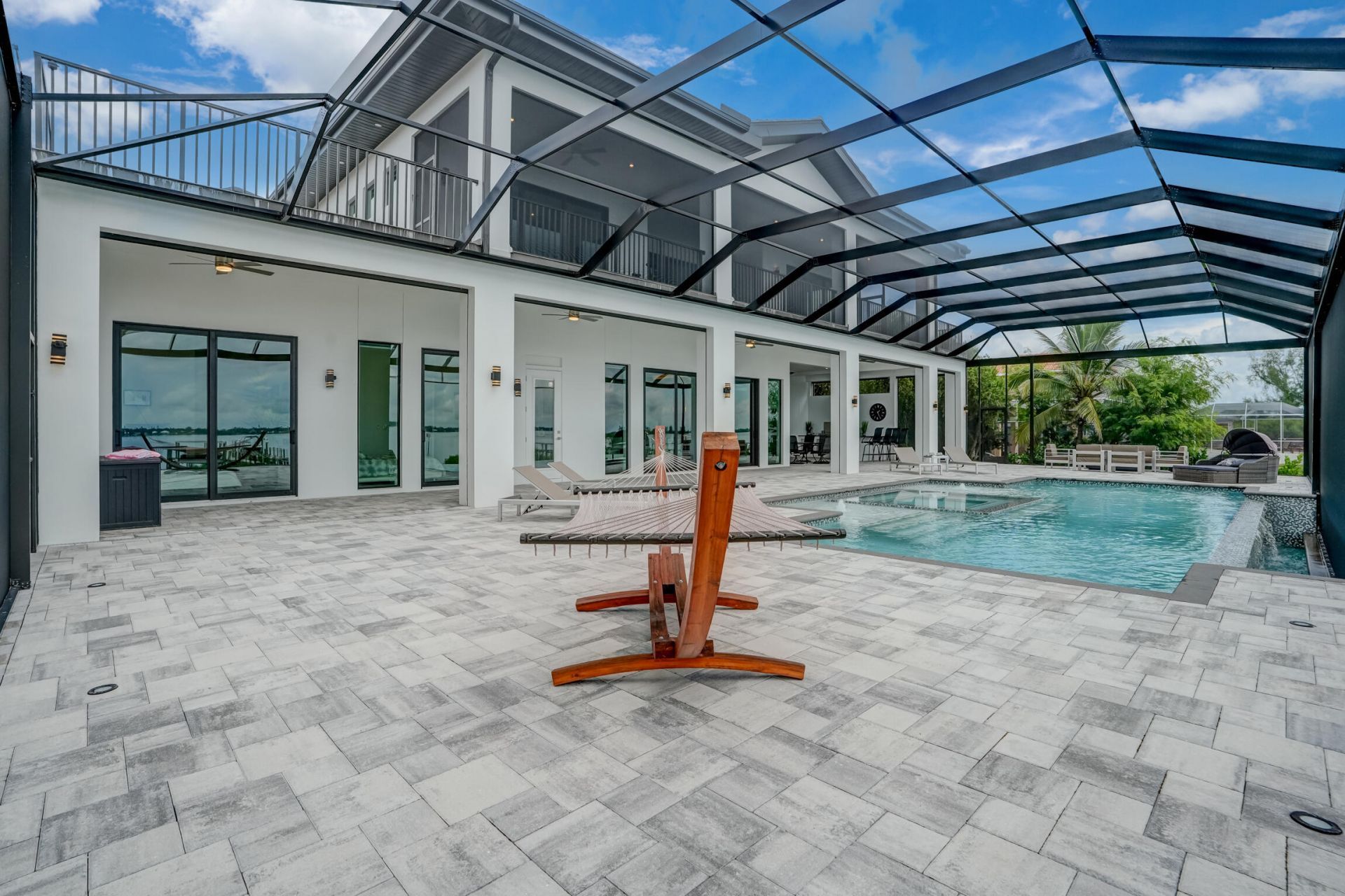 6390 River Club Court, North Fort Myers, FL 33917 Photo