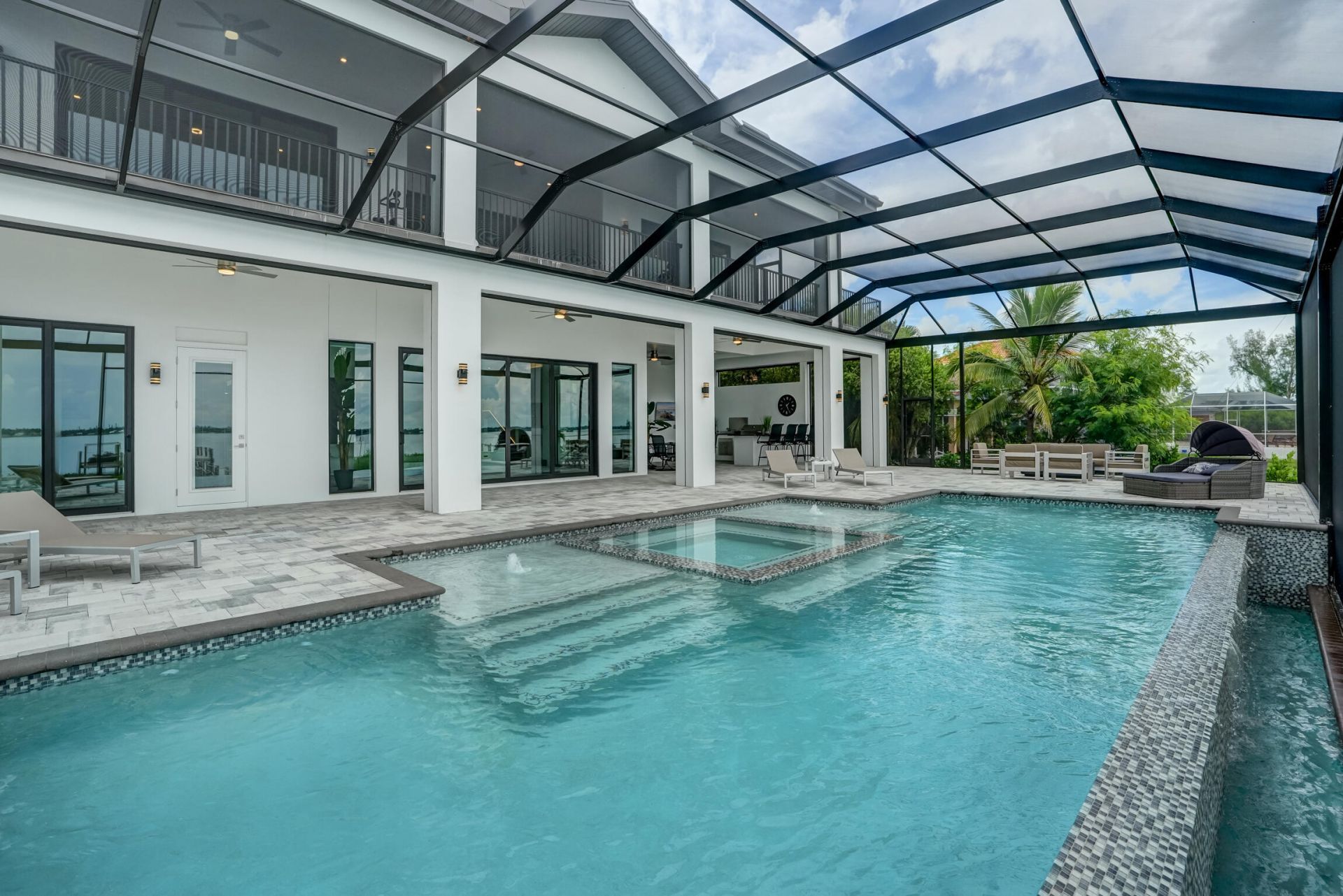 6390 River Club Court, North Fort Myers, FL 33917 Photo