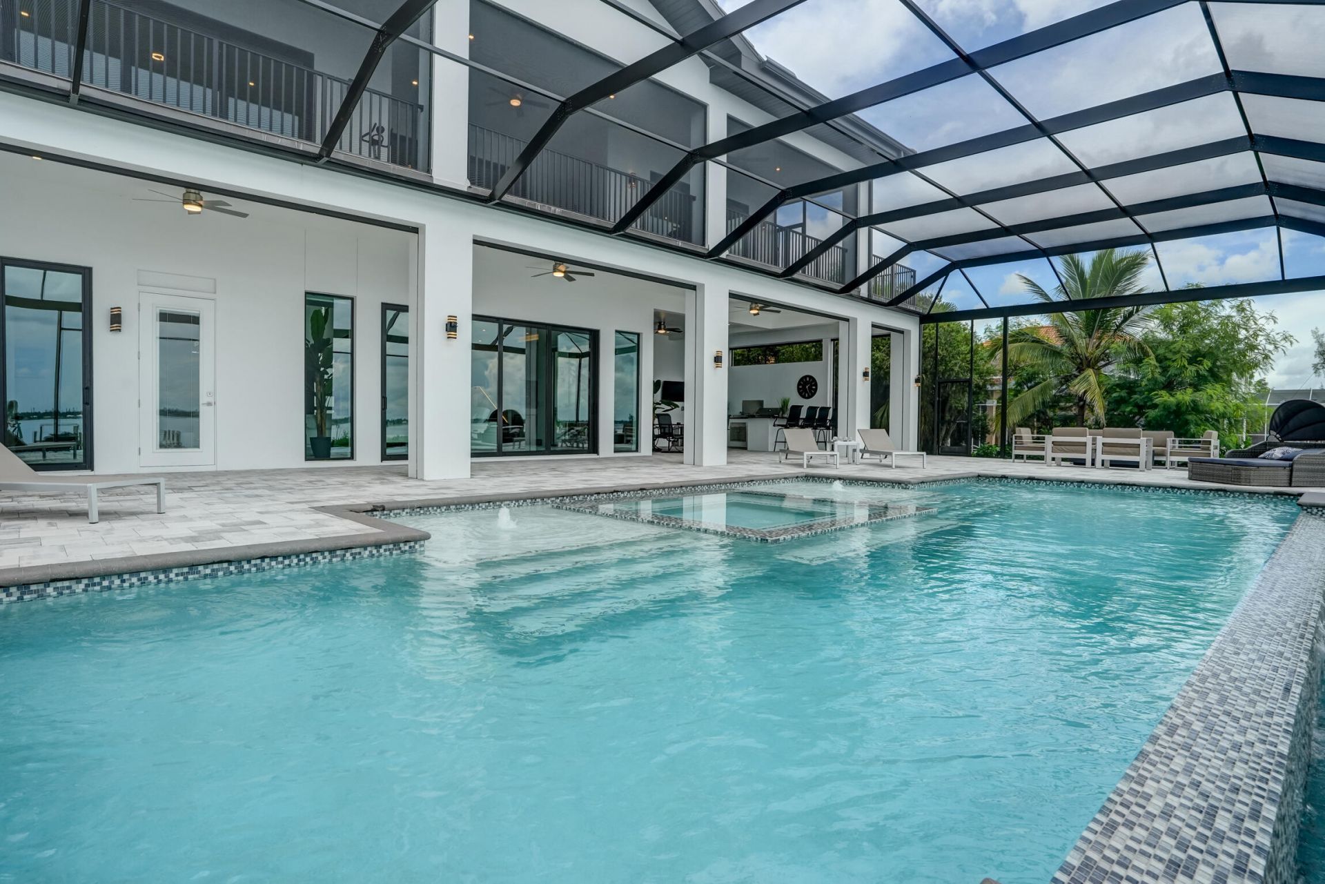 6390 River Club Court, North Fort Myers, FL 33917 Photo