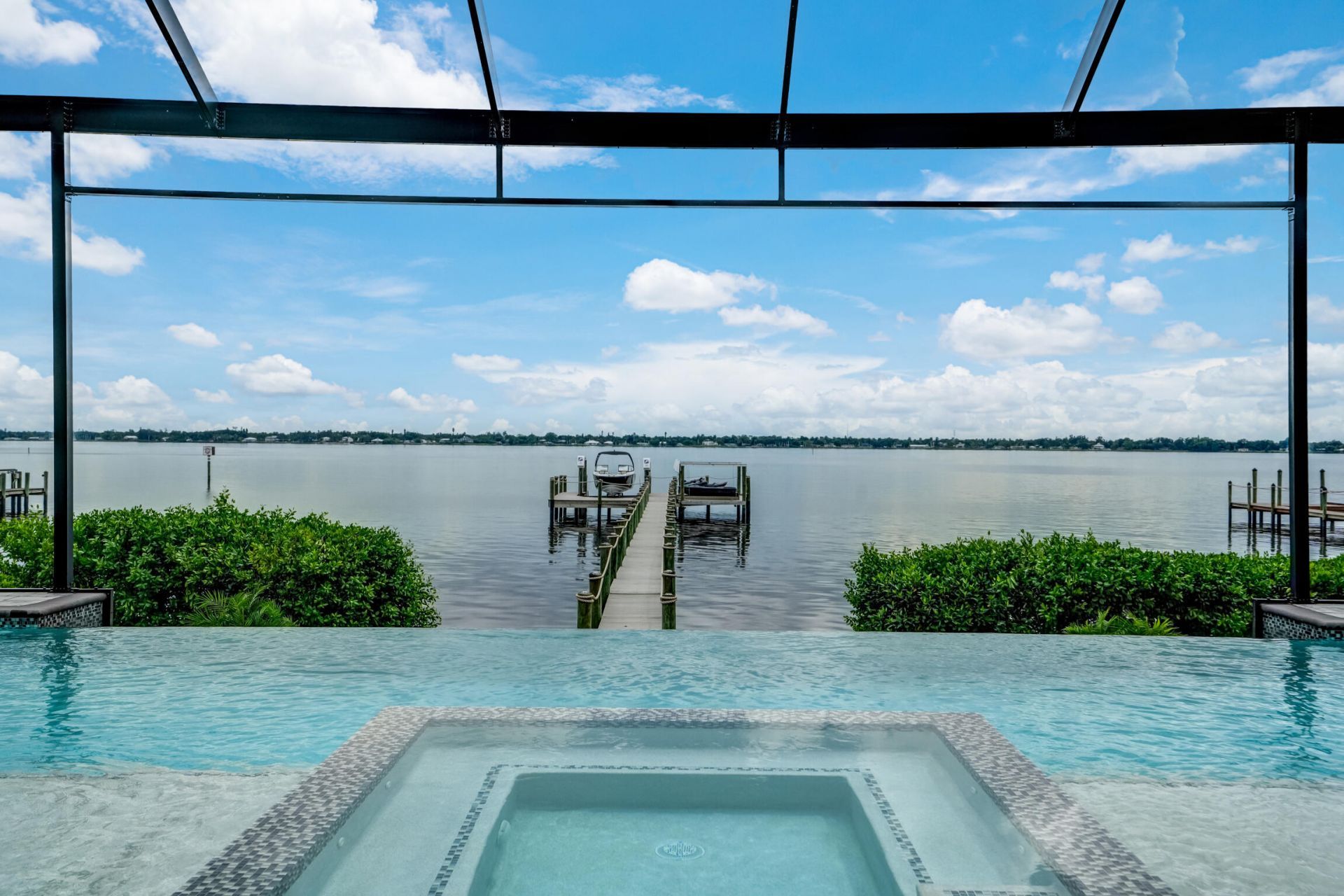 6390 River Club Court, North Fort Myers, FL 33917 Photo