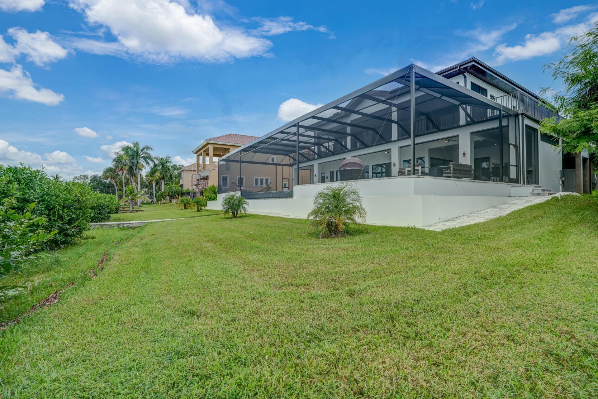 6390 River Club Court, North Fort Myers, FL 33917 Photo