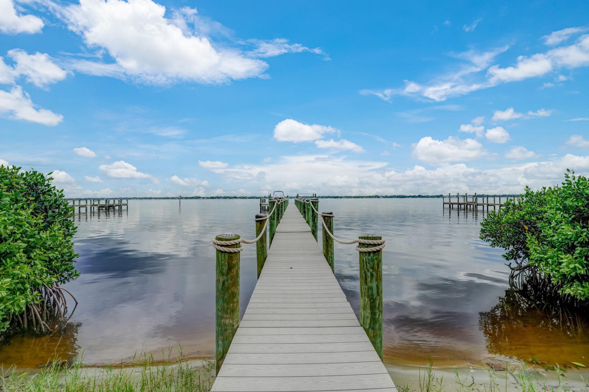 6390 River Club Court, North Fort Myers, FL 33917 Photo