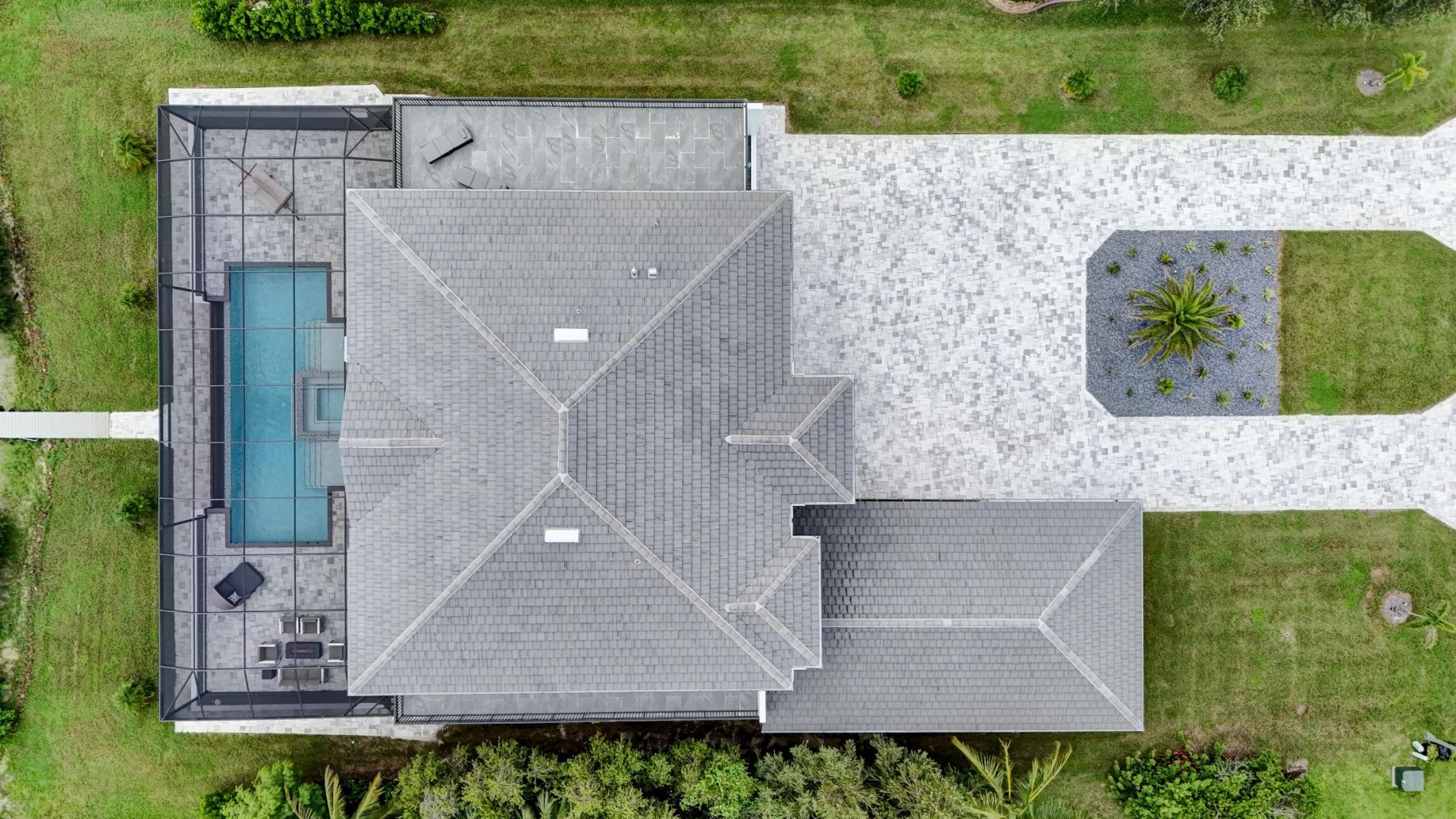 6390 River Club Court, North Fort Myers, FL 33917 Photo