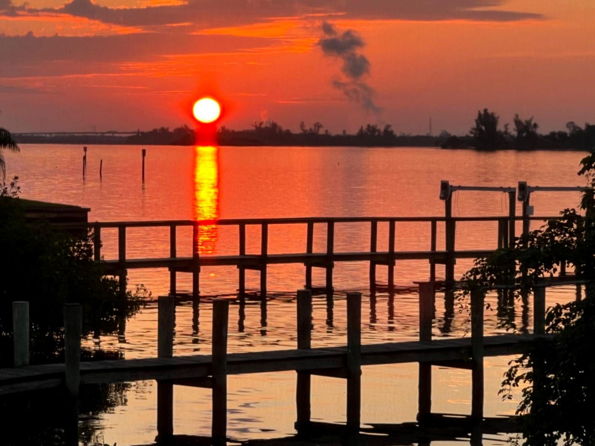 6390 River Club Court, North Fort Myers, FL 33917 Photo