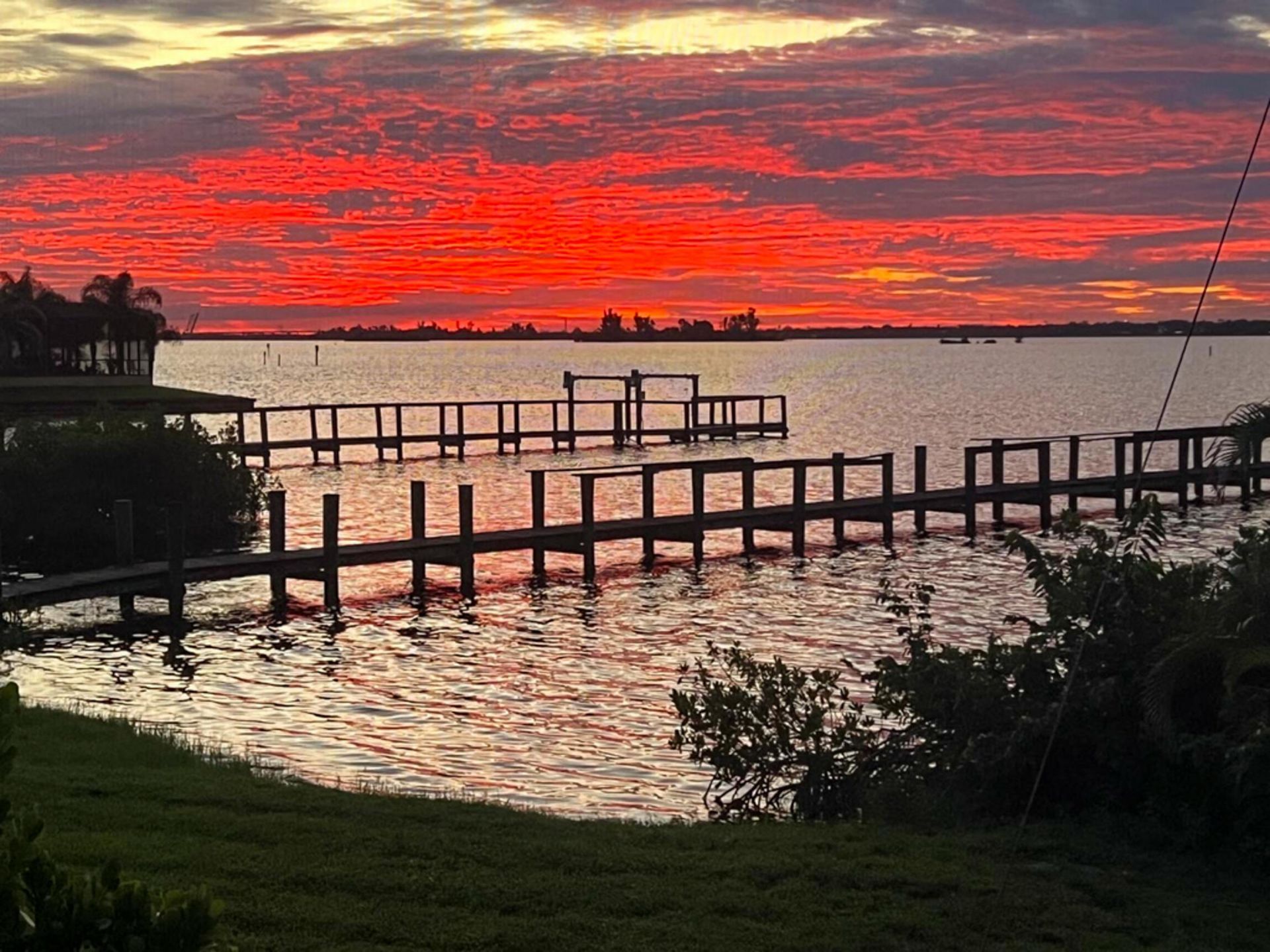 6390 River Club Court, North Fort Myers, FL 33917 Photo