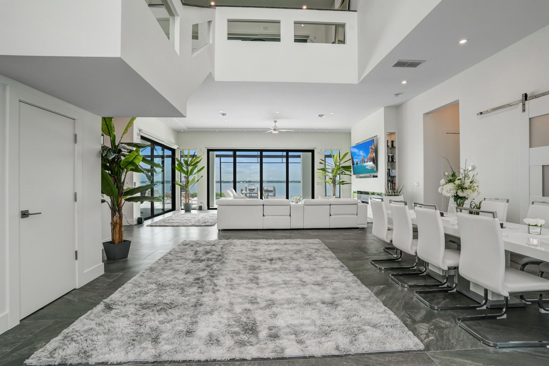 6390 River Club Court, North Fort Myers, FL 33917 Photo