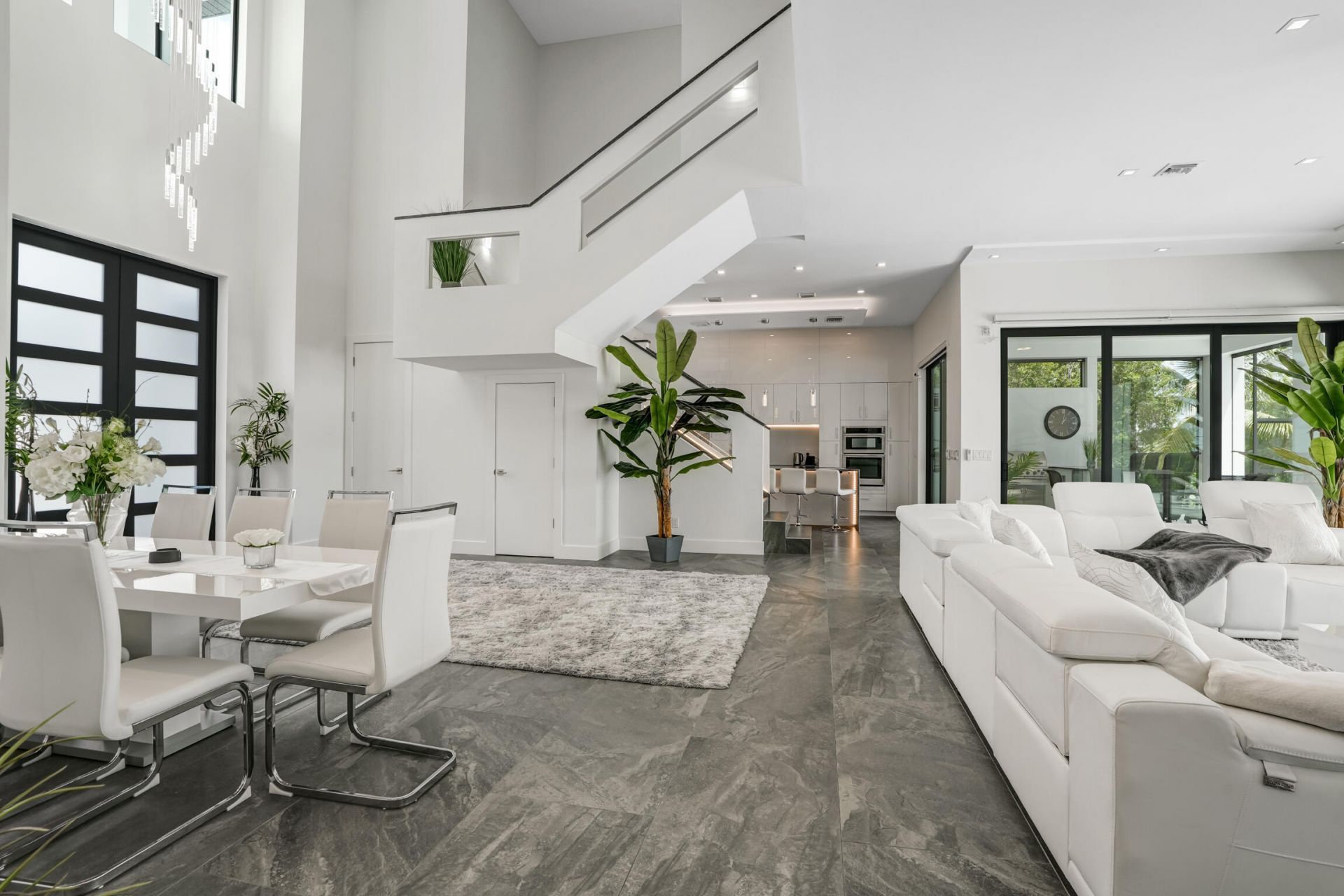 6390 River Club Court, North Fort Myers, FL 33917 Photo