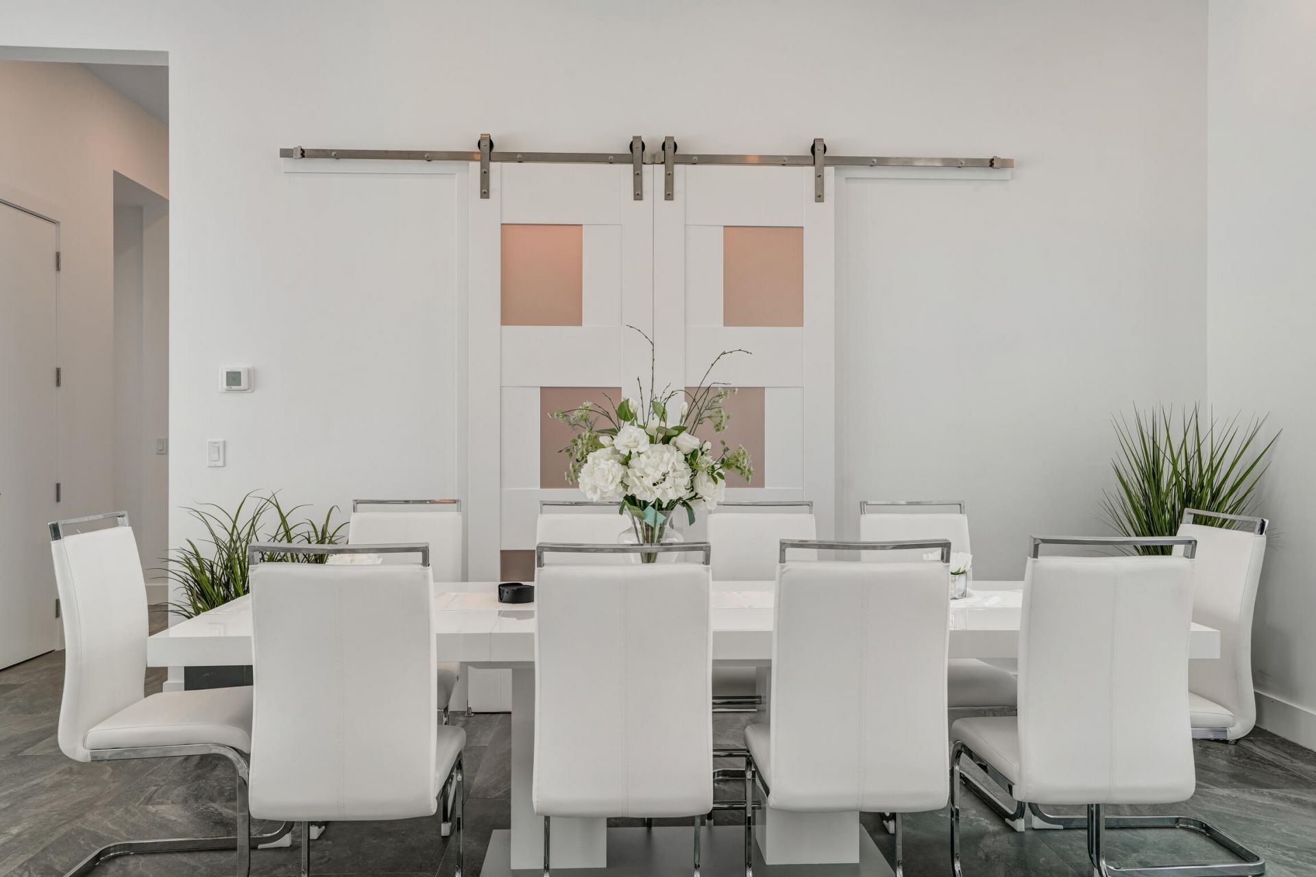 6390 River Club Court, North Fort Myers, FL 33917 Photo