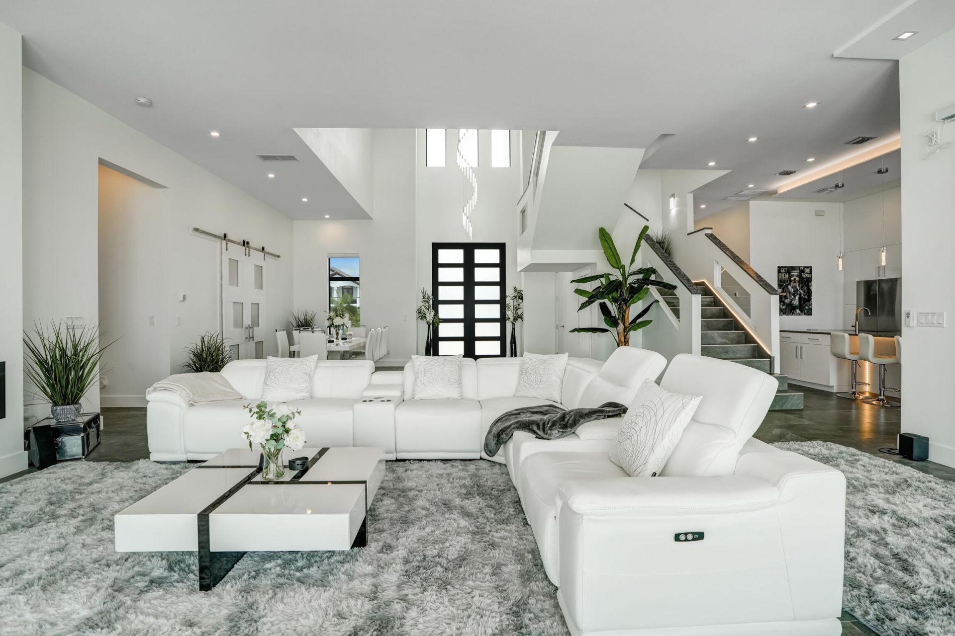 6390 River Club Court, North Fort Myers, FL 33917 Photo