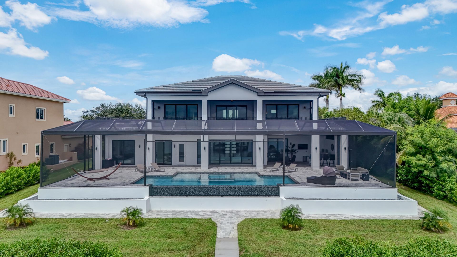 6390 River Club Court, North Fort Myers, FL 33917 Photo