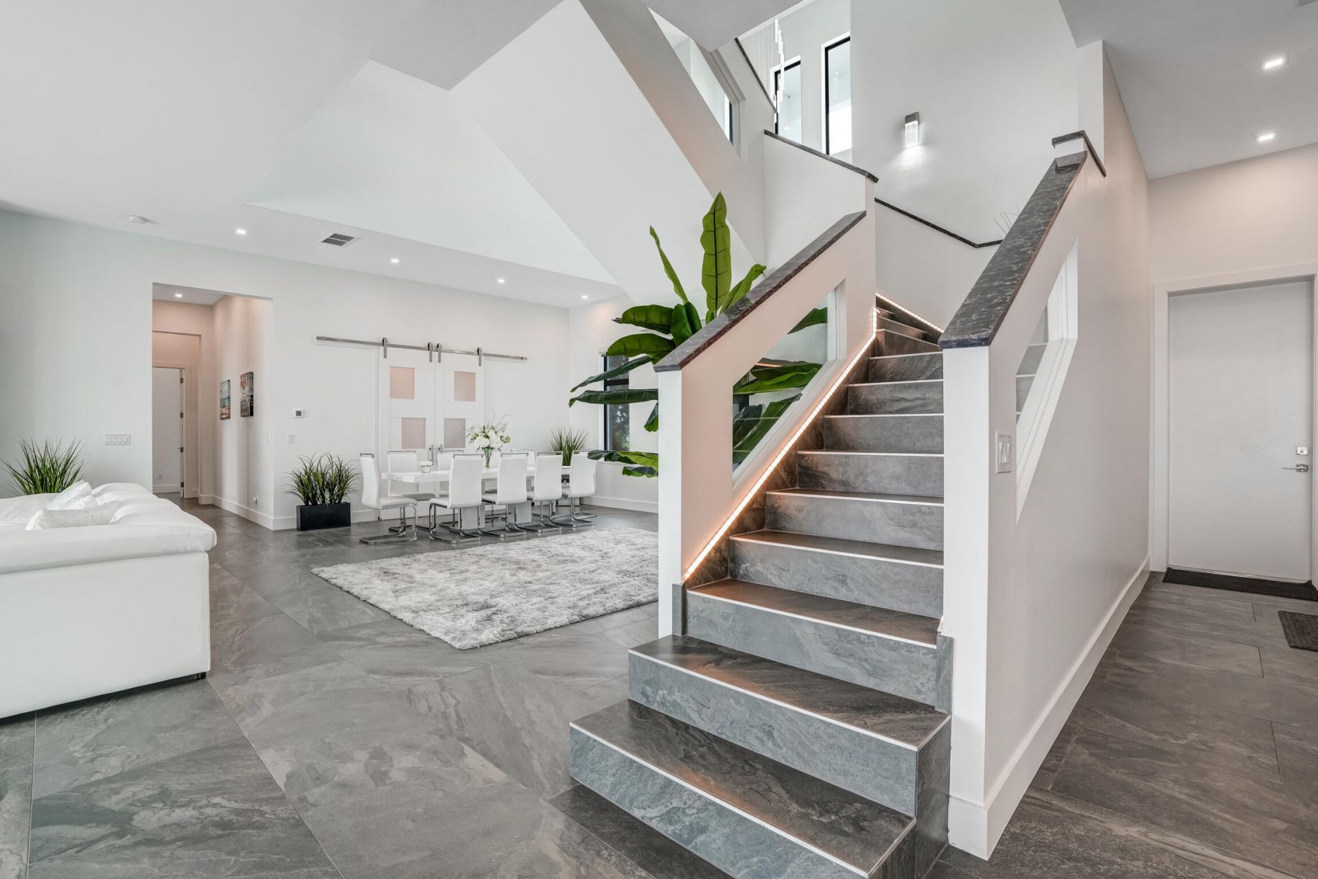 6390 River Club Court, North Fort Myers, FL 33917 Photo