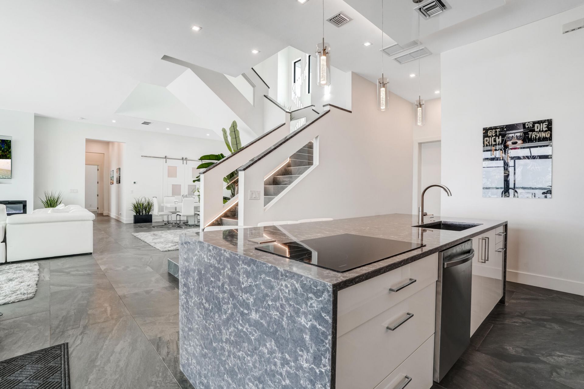 6390 River Club Court, North Fort Myers, FL 33917 Photo