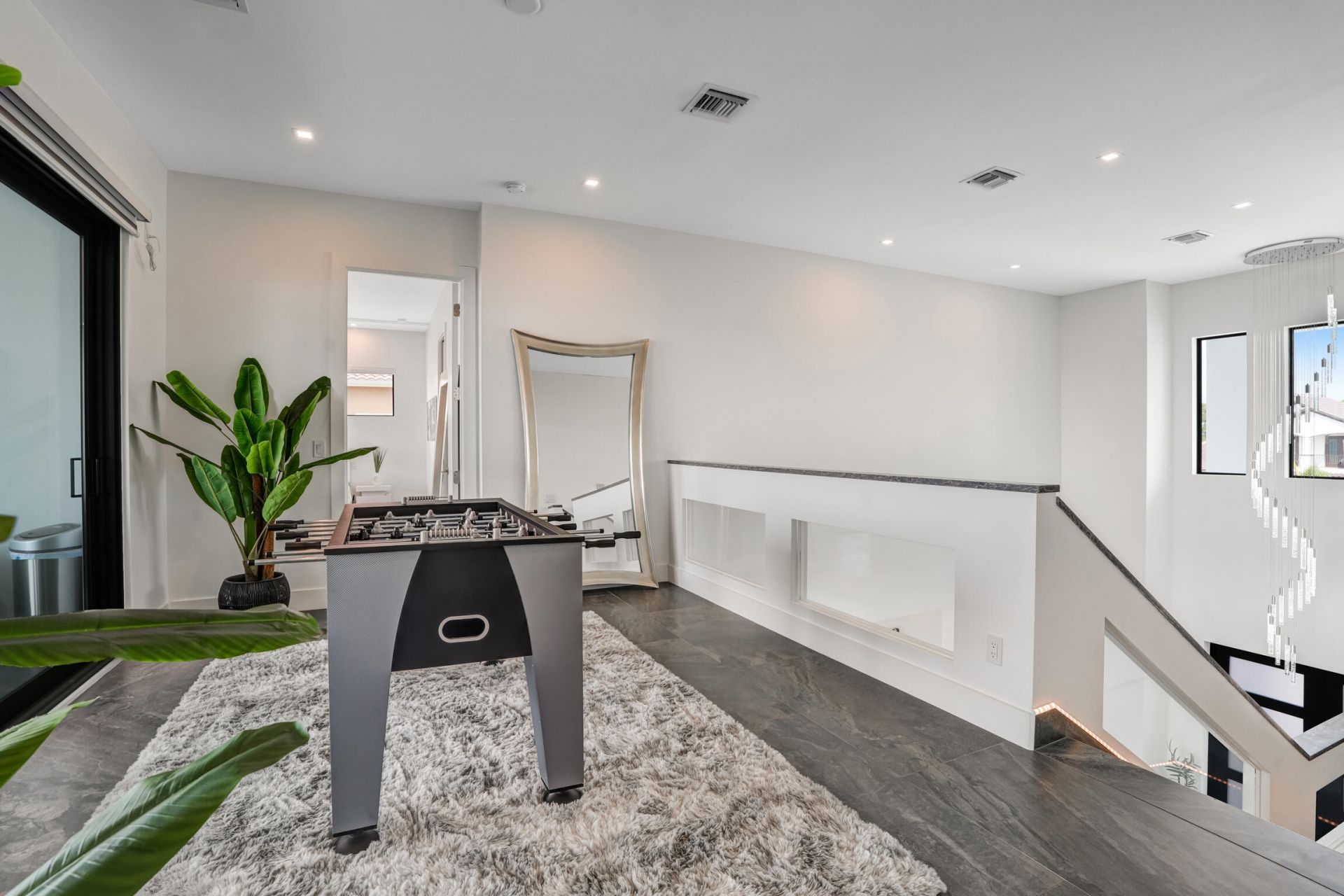 6390 River Club Court, North Fort Myers, FL 33917 Photo