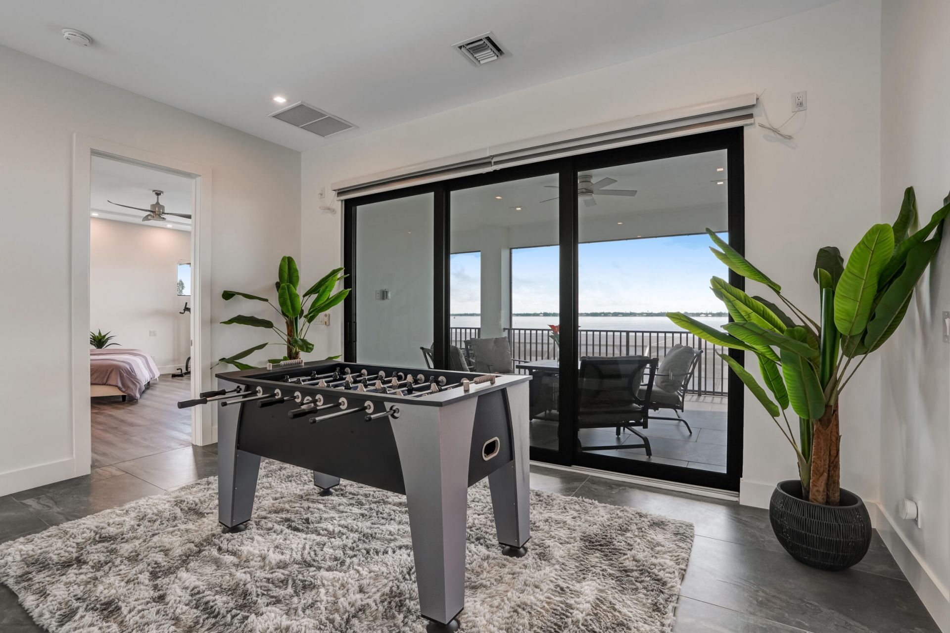 6390 River Club Court, North Fort Myers, FL 33917 Photo