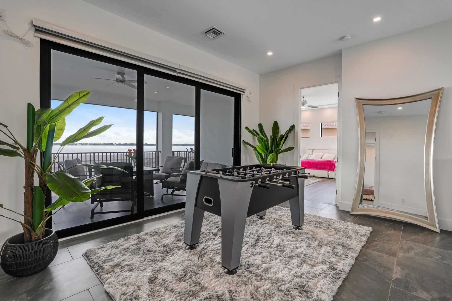 6390 River Club Court, North Fort Myers, FL 33917 Photo