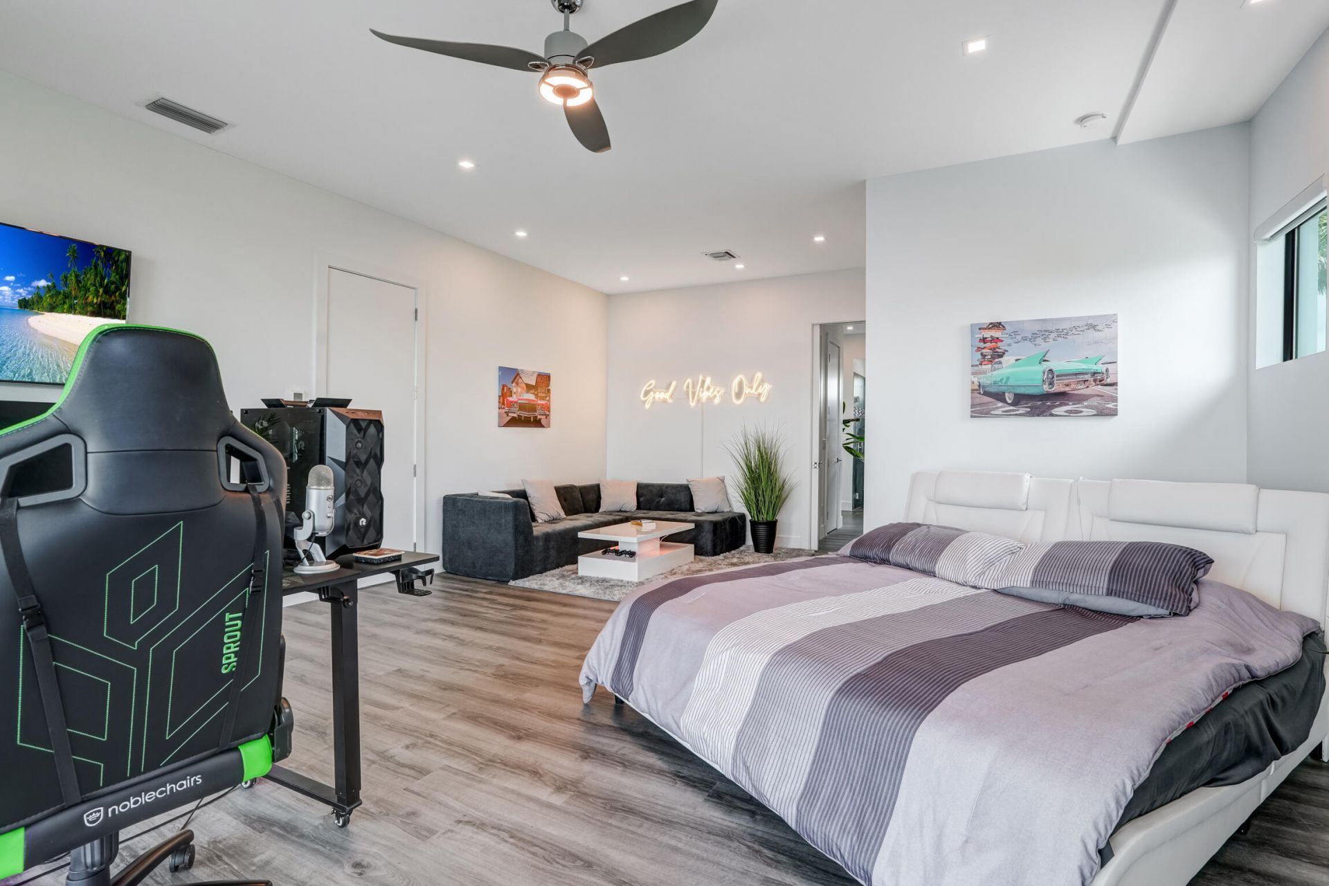 6390 River Club Court, North Fort Myers, FL 33917 Photo