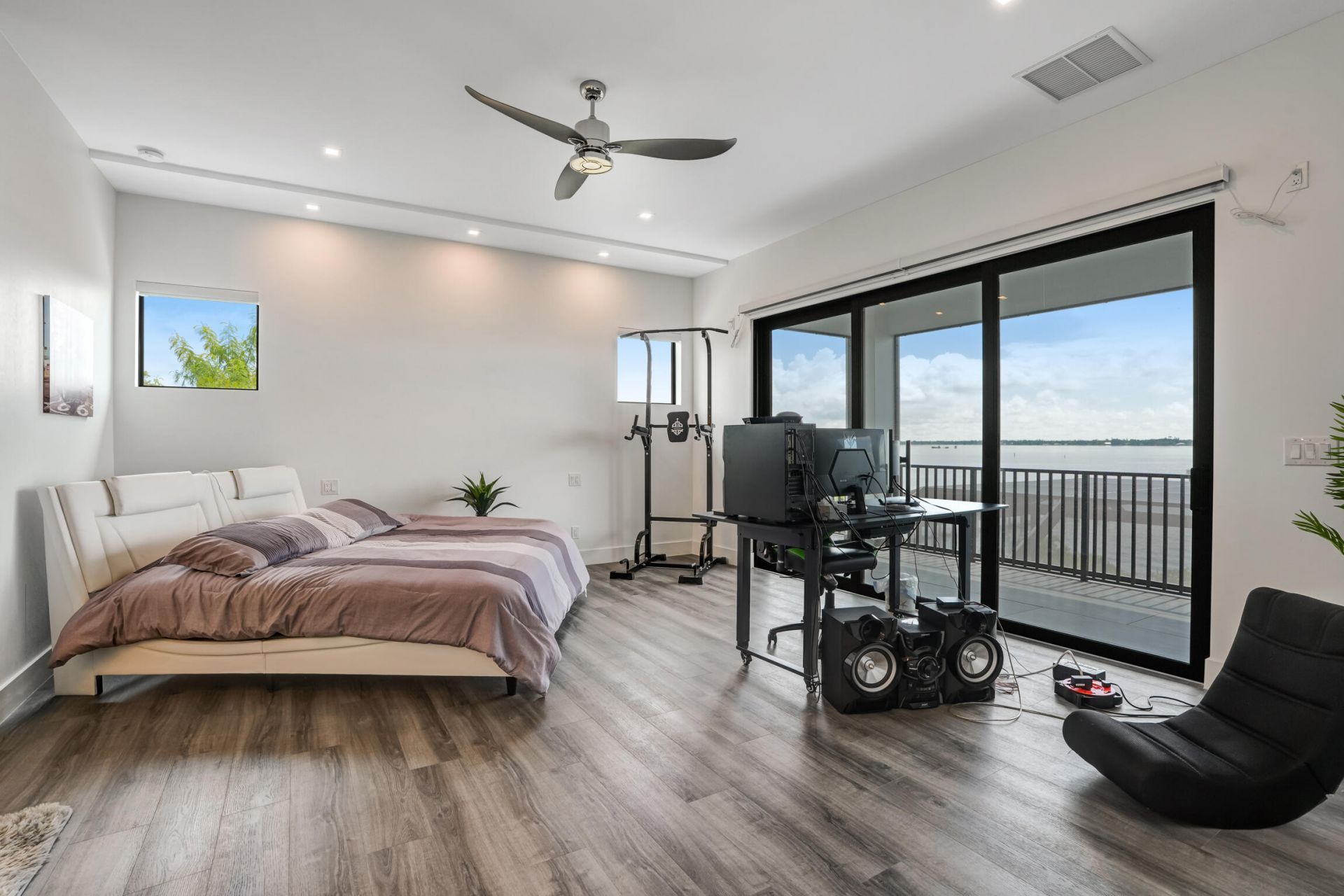 6390 River Club Court, North Fort Myers, FL 33917 Photo