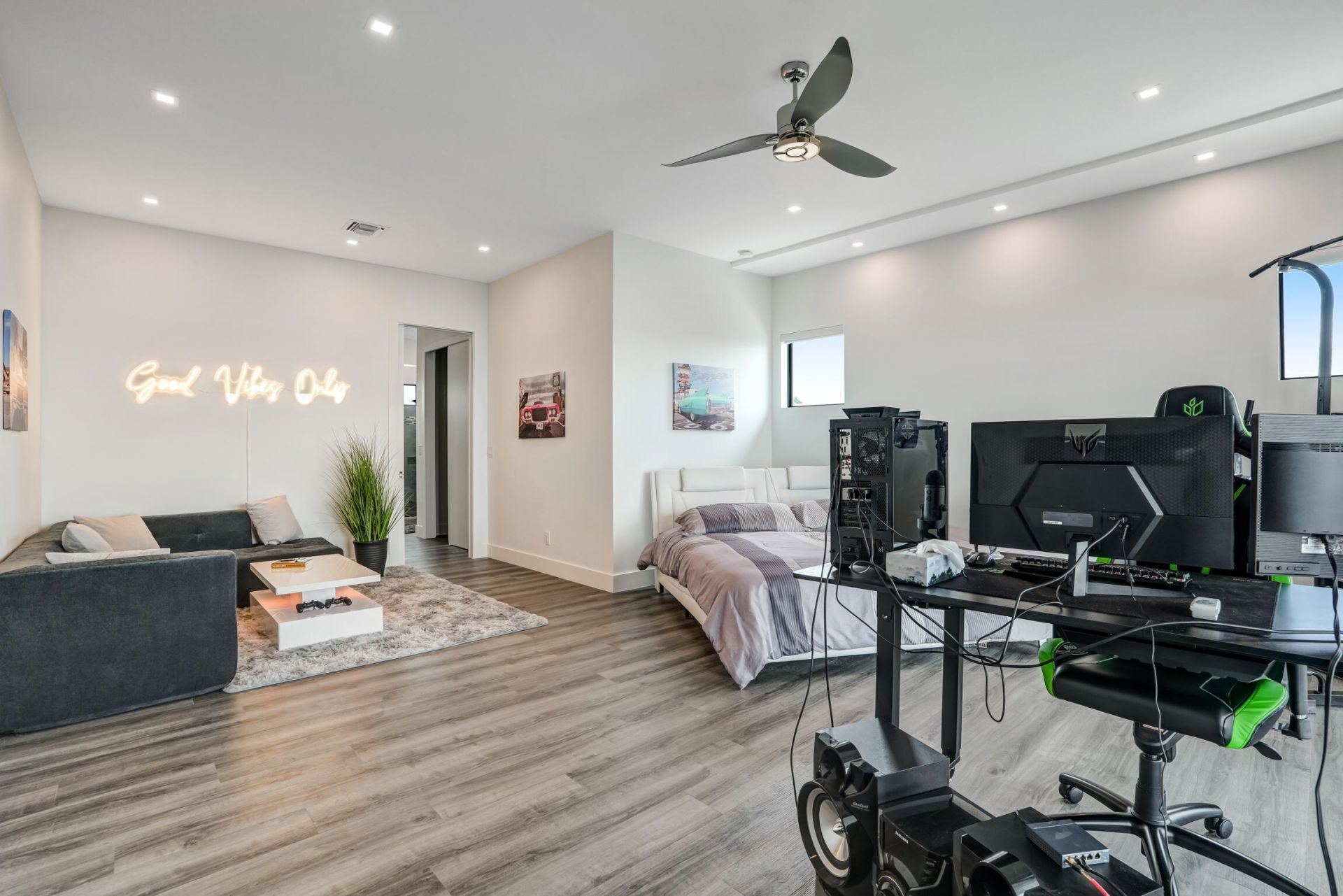 6390 River Club Court, North Fort Myers, FL 33917 Photo