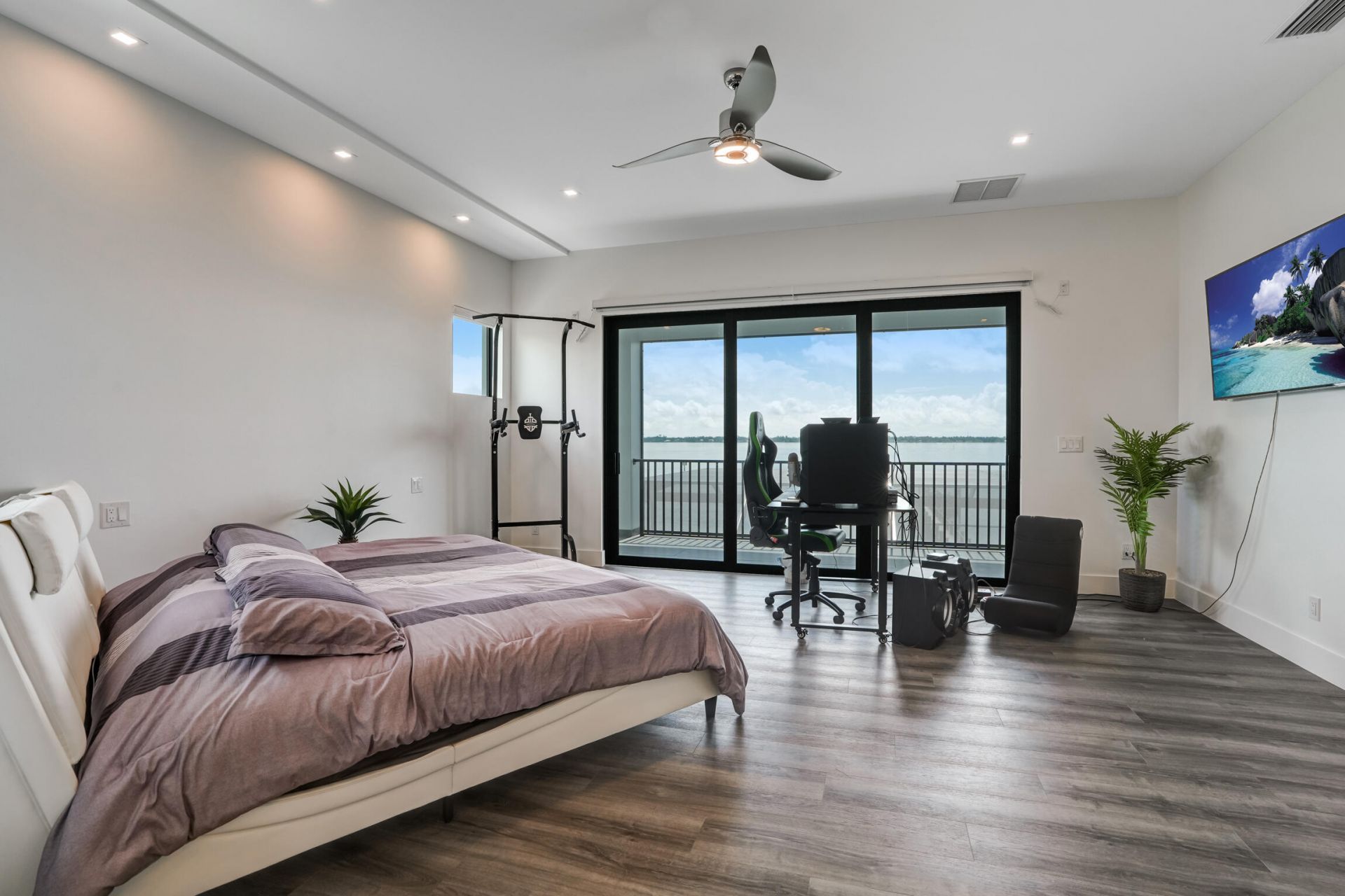 6390 River Club Court, North Fort Myers, FL 33917 Photo