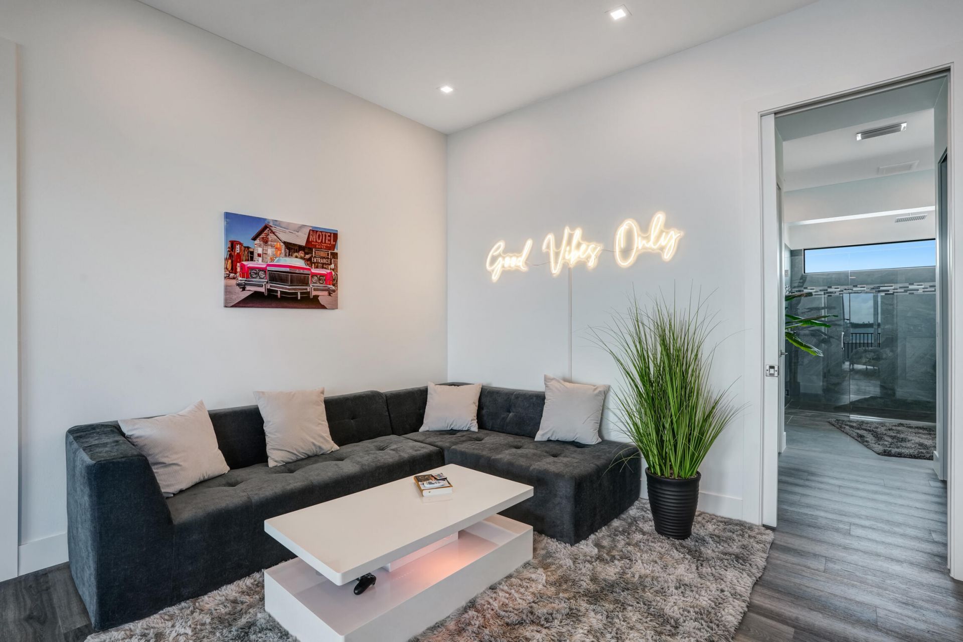 6390 River Club Court, North Fort Myers, FL 33917 Photo