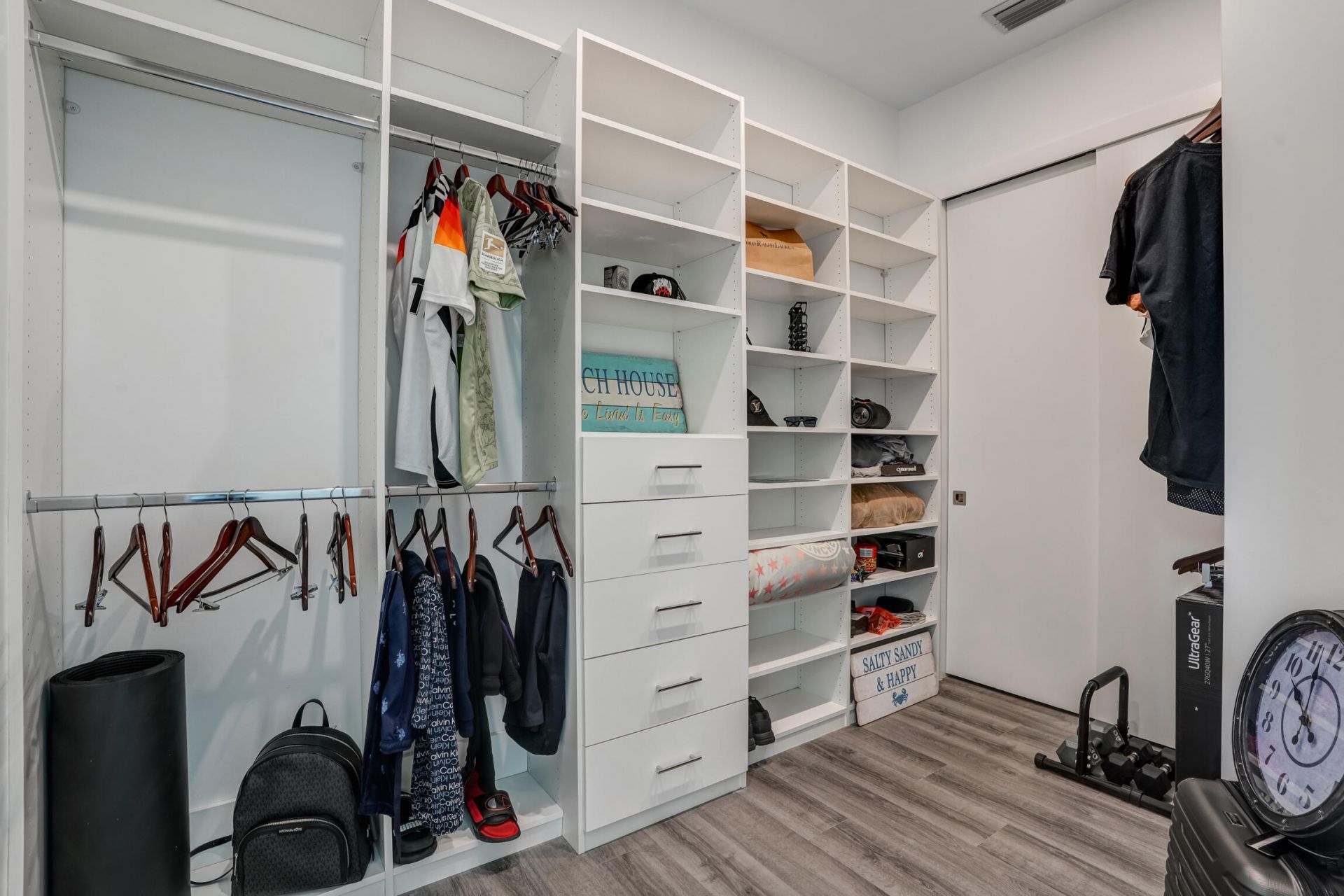 6390 River Club Court, North Fort Myers, FL 33917 Photo