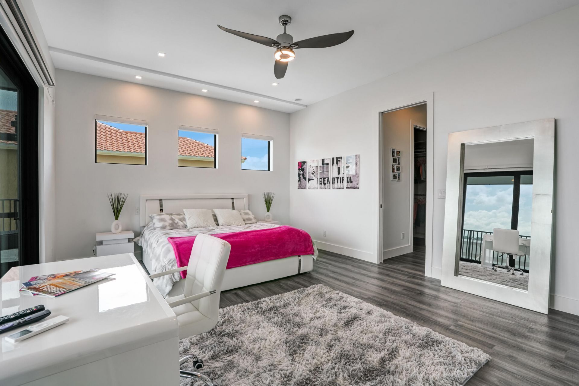 6390 River Club Court, North Fort Myers, FL 33917 Photo