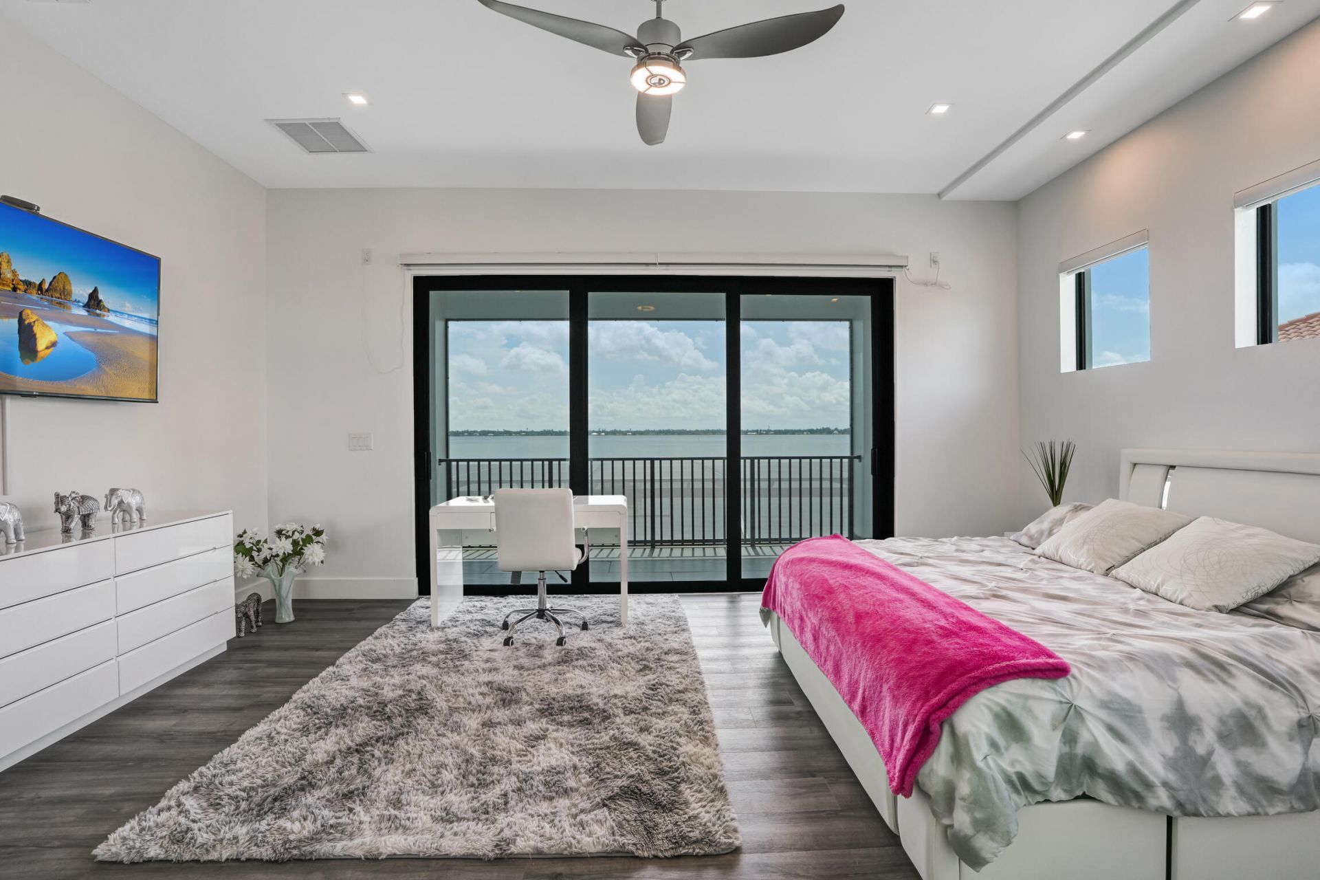 6390 River Club Court, North Fort Myers, FL 33917 Photo