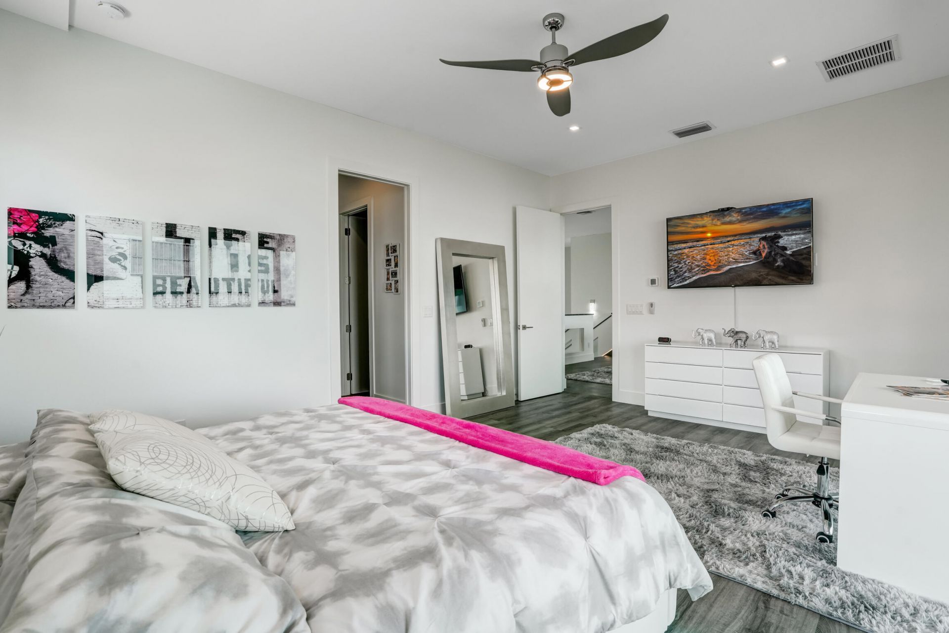 6390 River Club Court, North Fort Myers, FL 33917 Photo